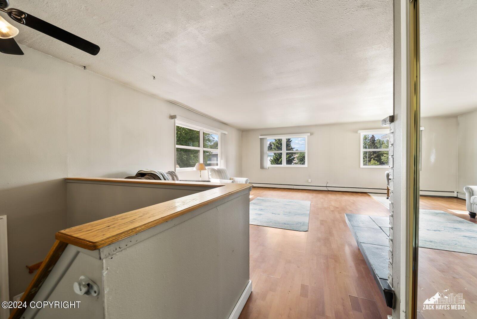 531 E 46th Place # A Unit: #A