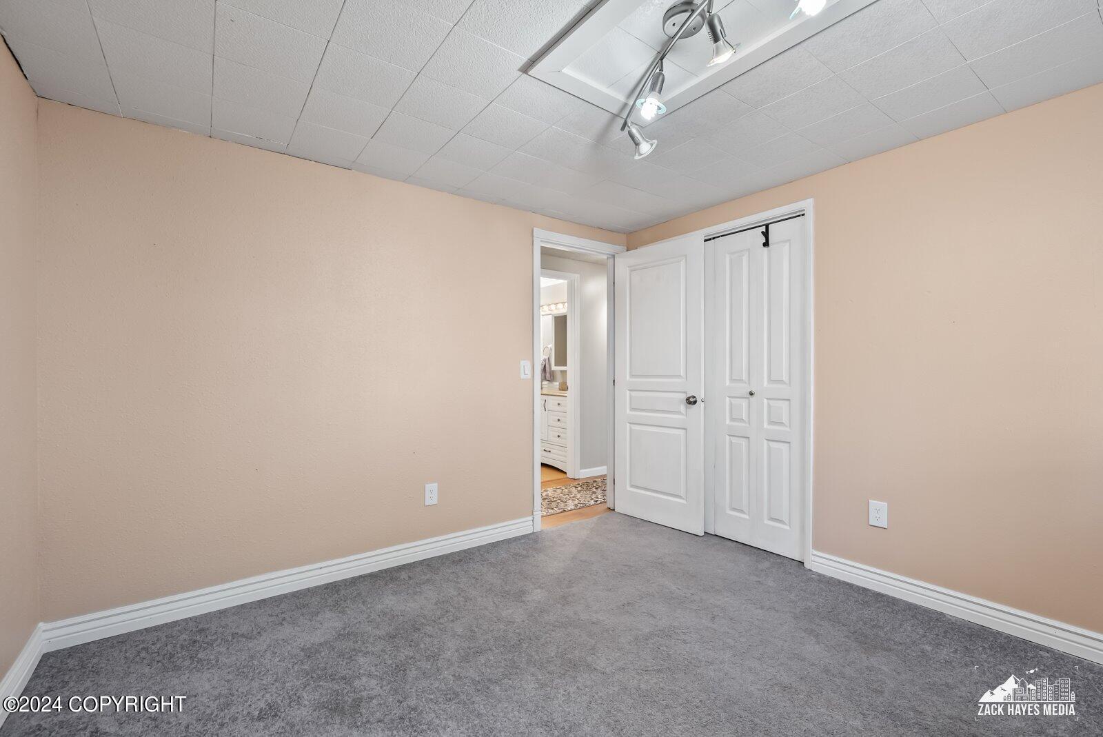 531 E 46th Place # A Unit: #A