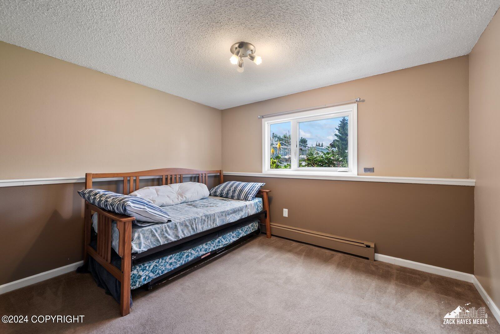 531 E 46th Place # A Unit: #A