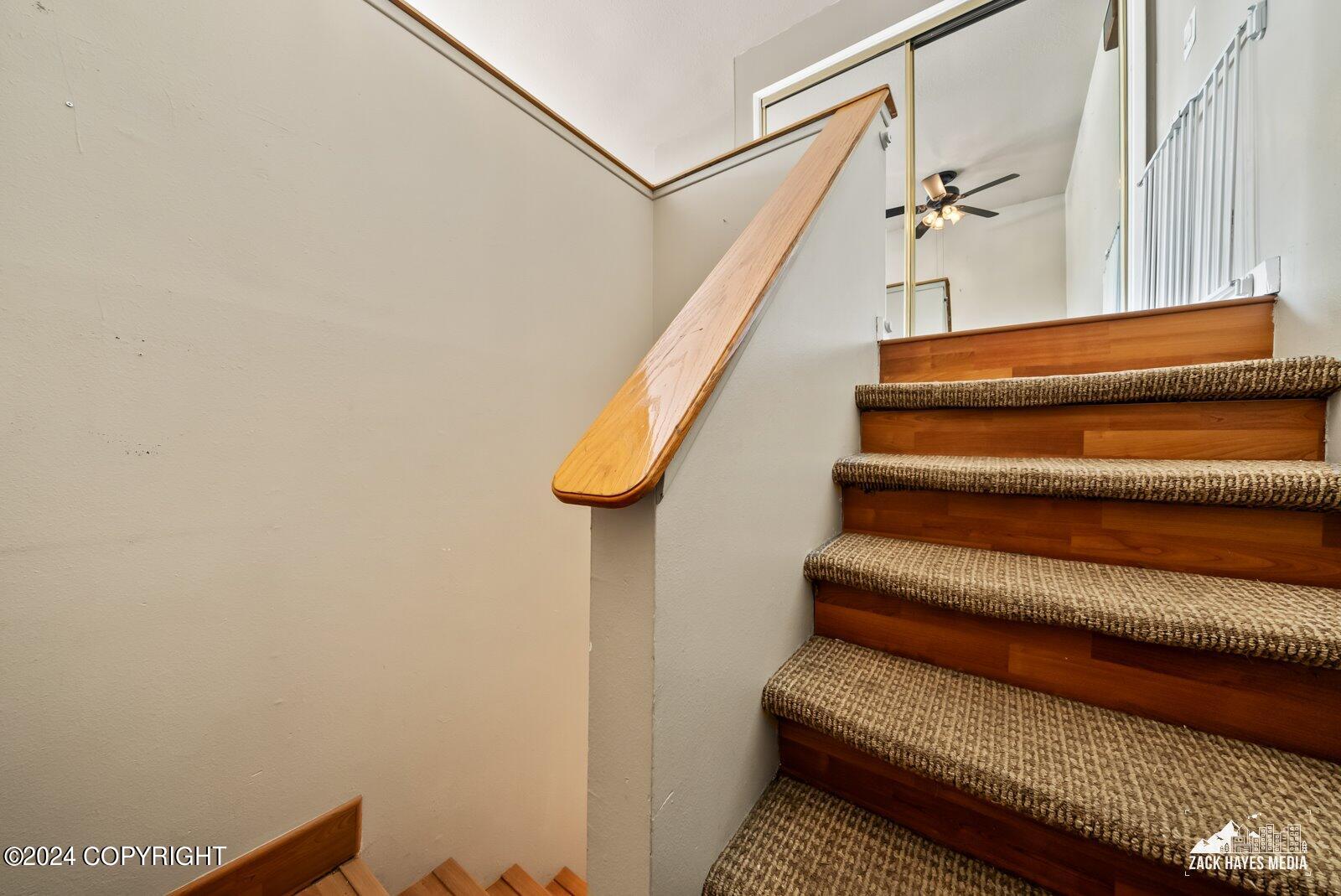 531 E 46th Place # A Unit: #A