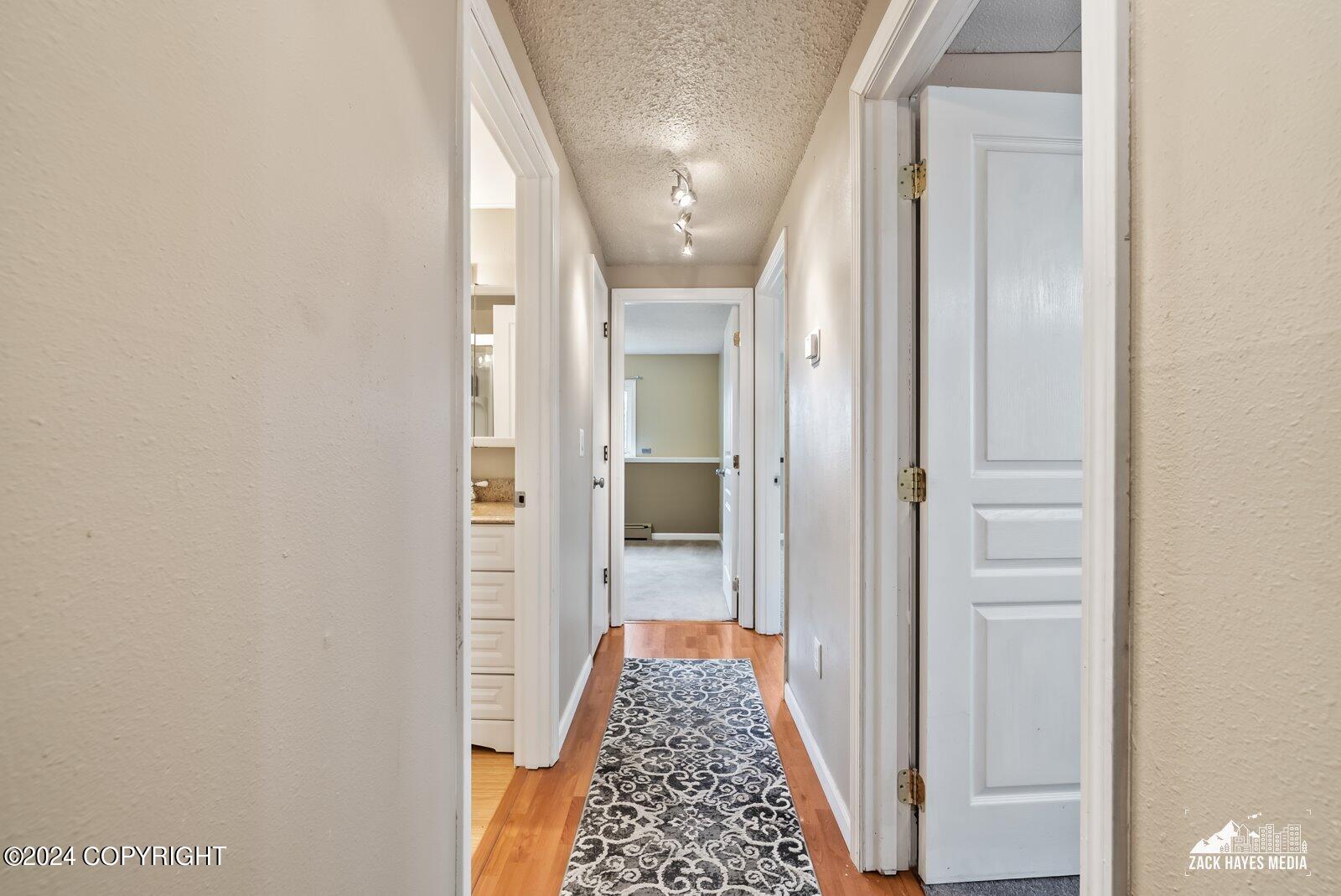 531 E 46th Place # A Unit: #A