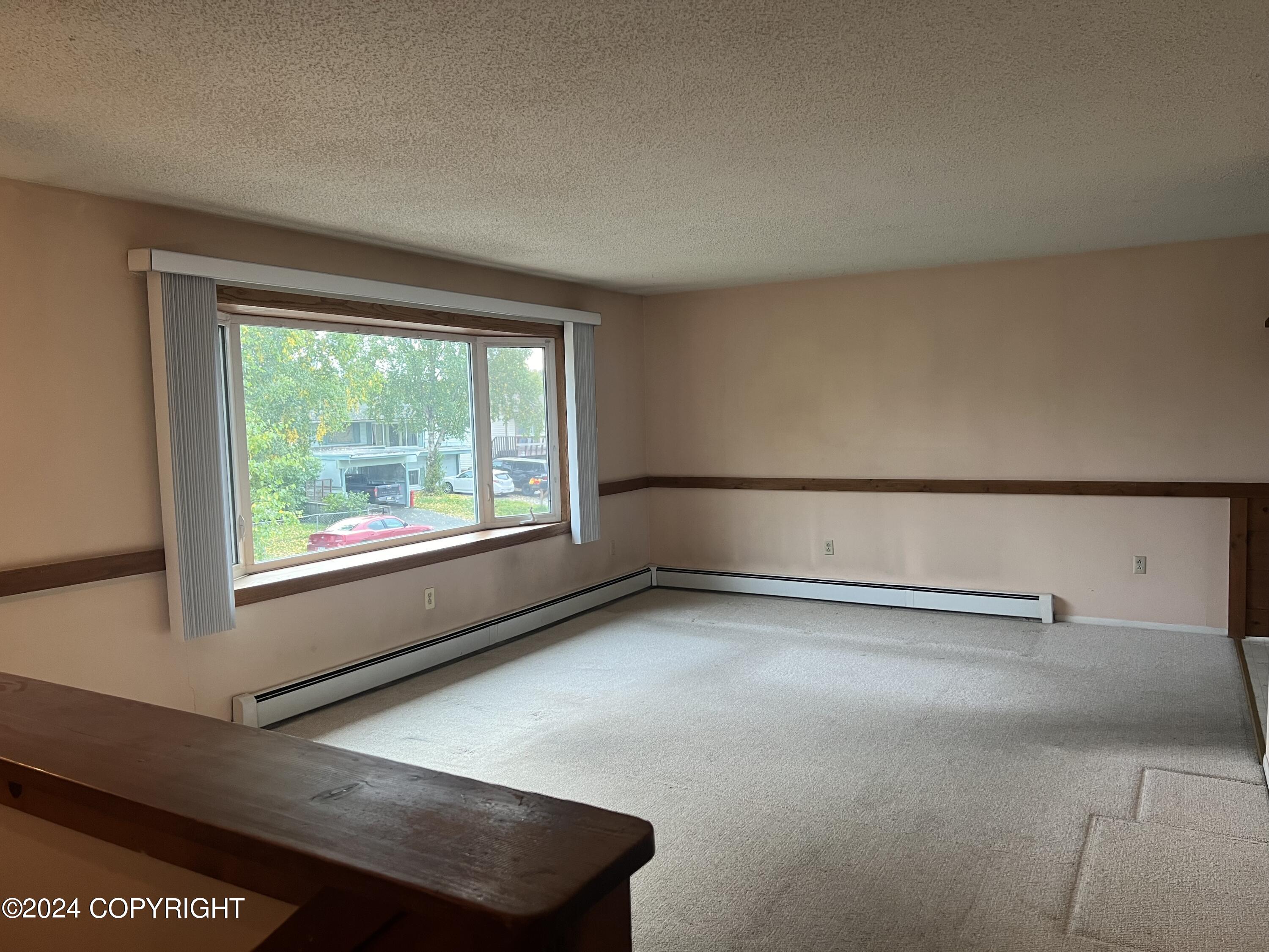 2201 W 47th Avenue
