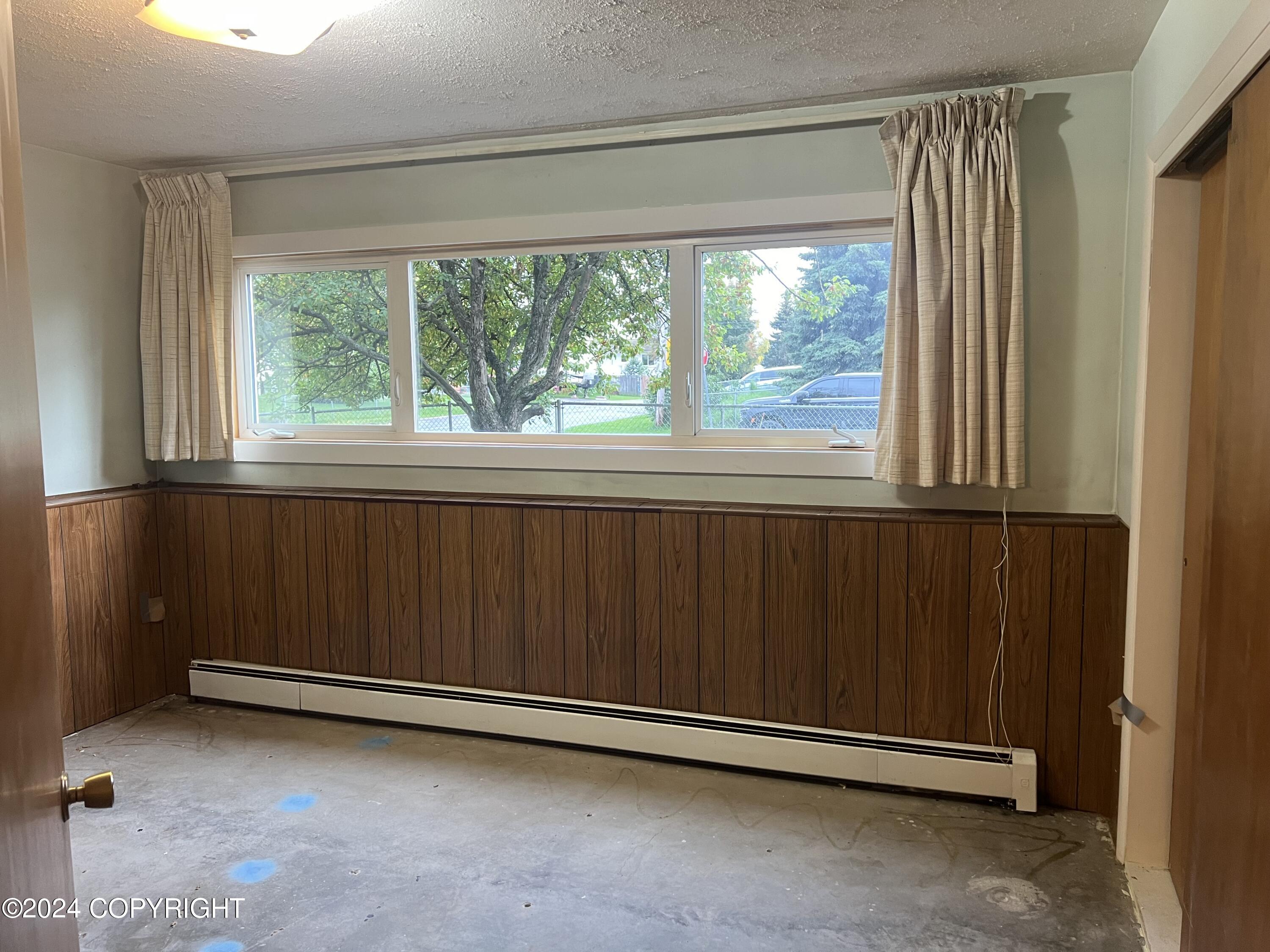 2201 W 47th Avenue