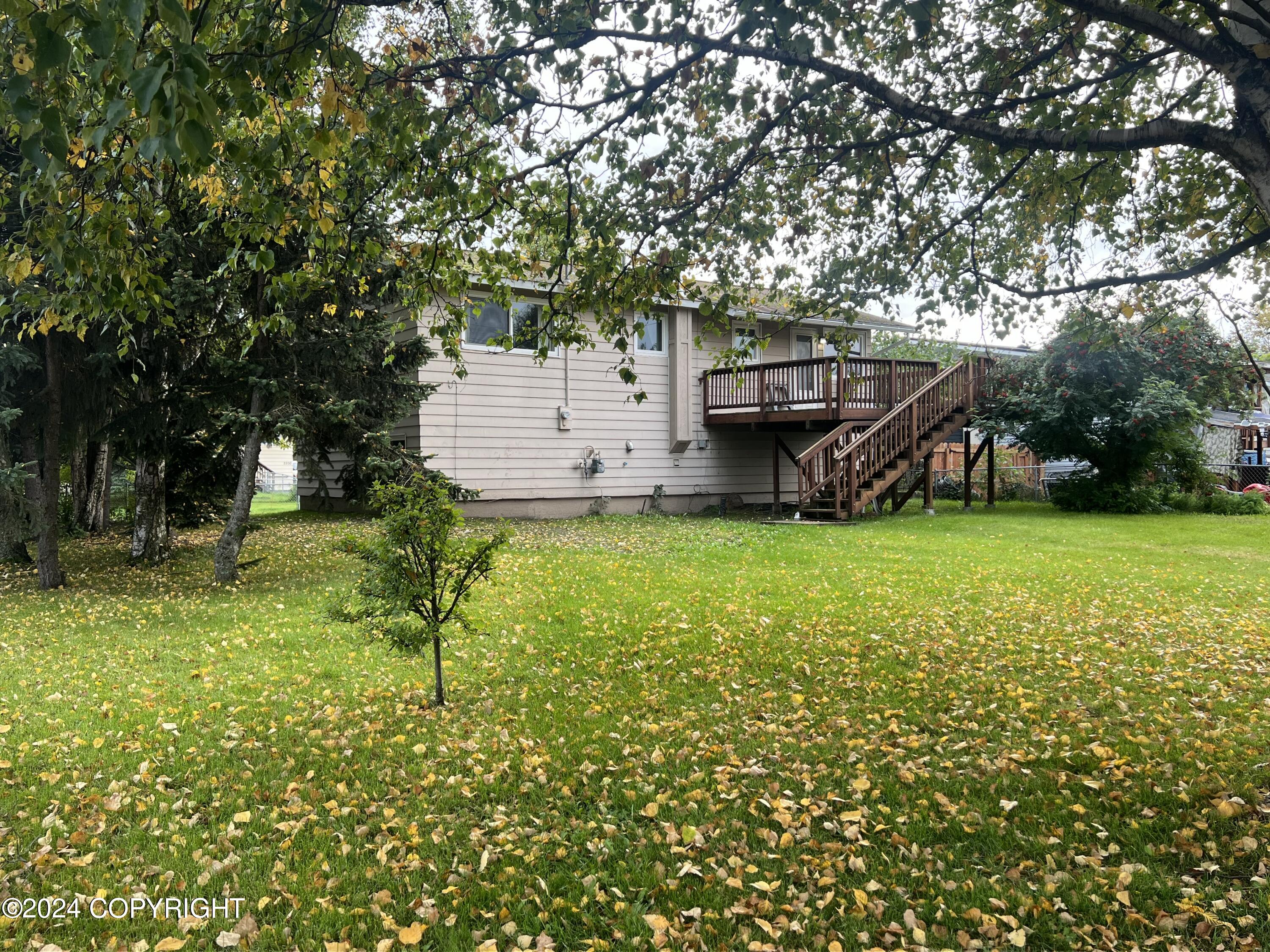 2201 W 47th Avenue