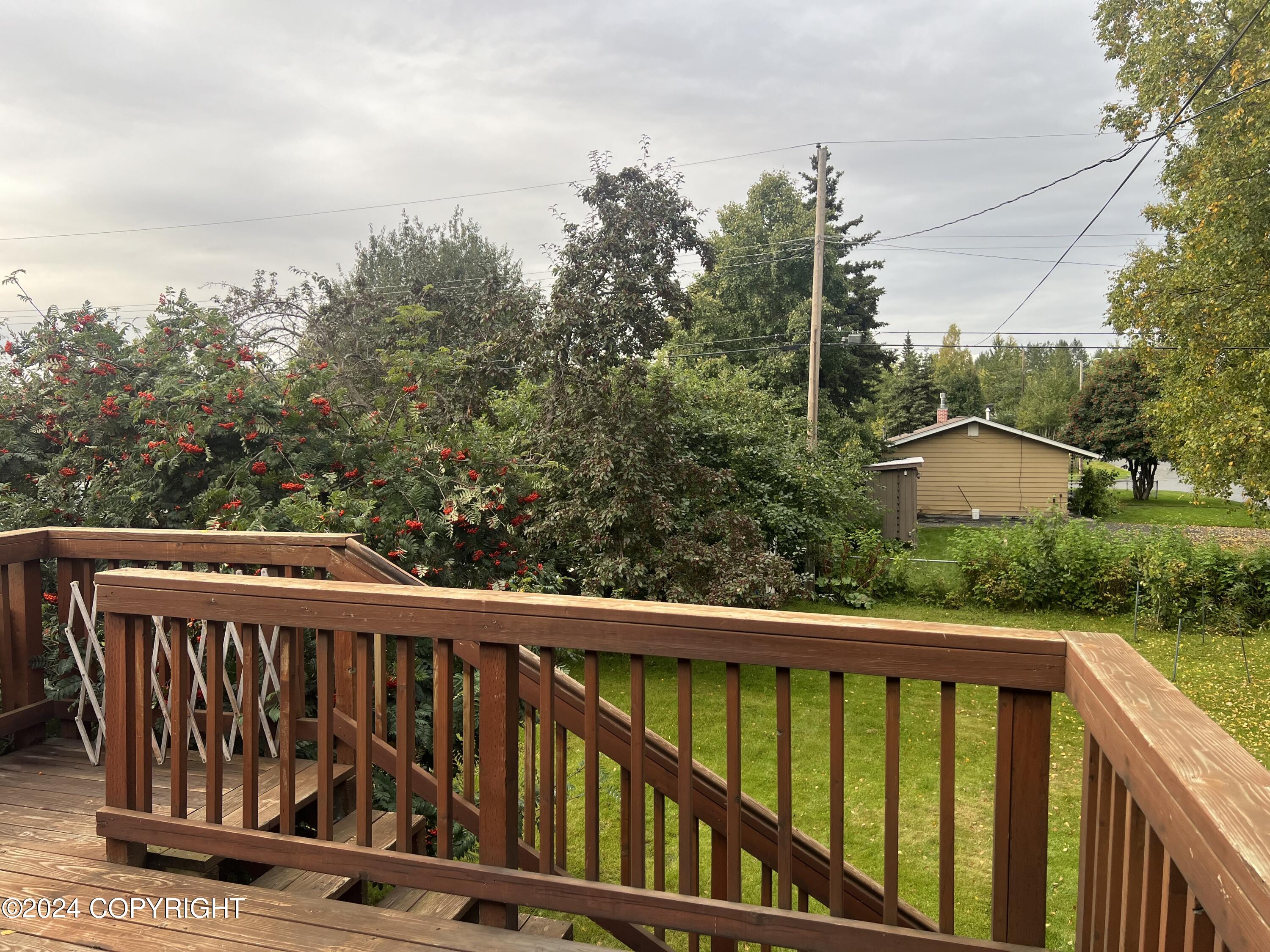 2201 W 47th Avenue