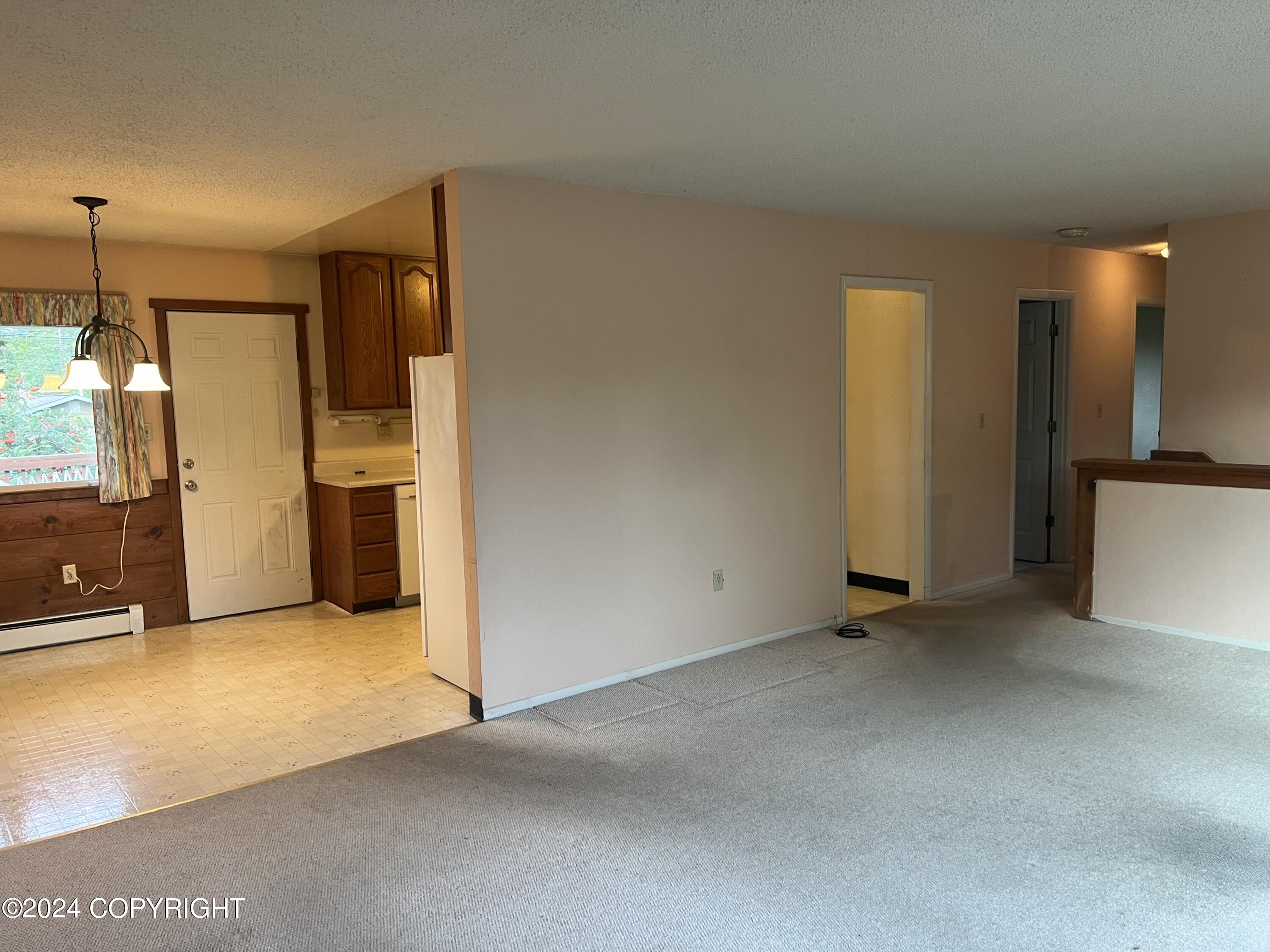 2201 W 47th Avenue