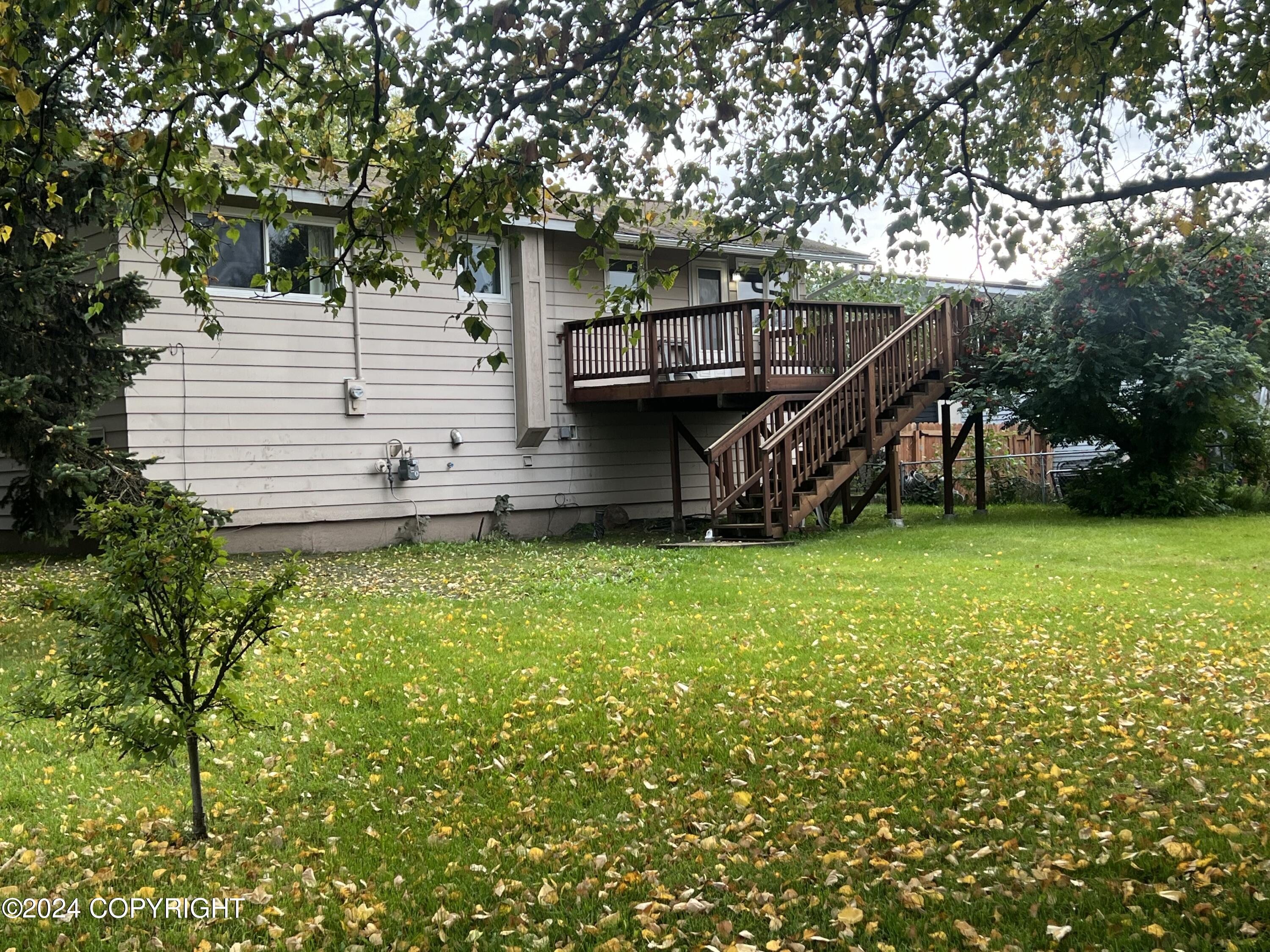 2201 W 47th Avenue