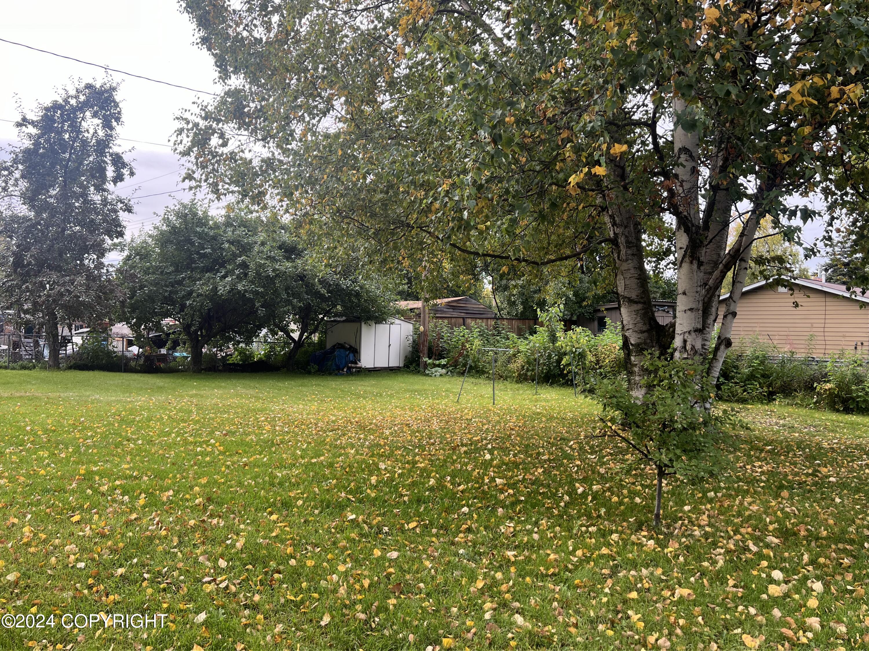 2201 W 47th Avenue