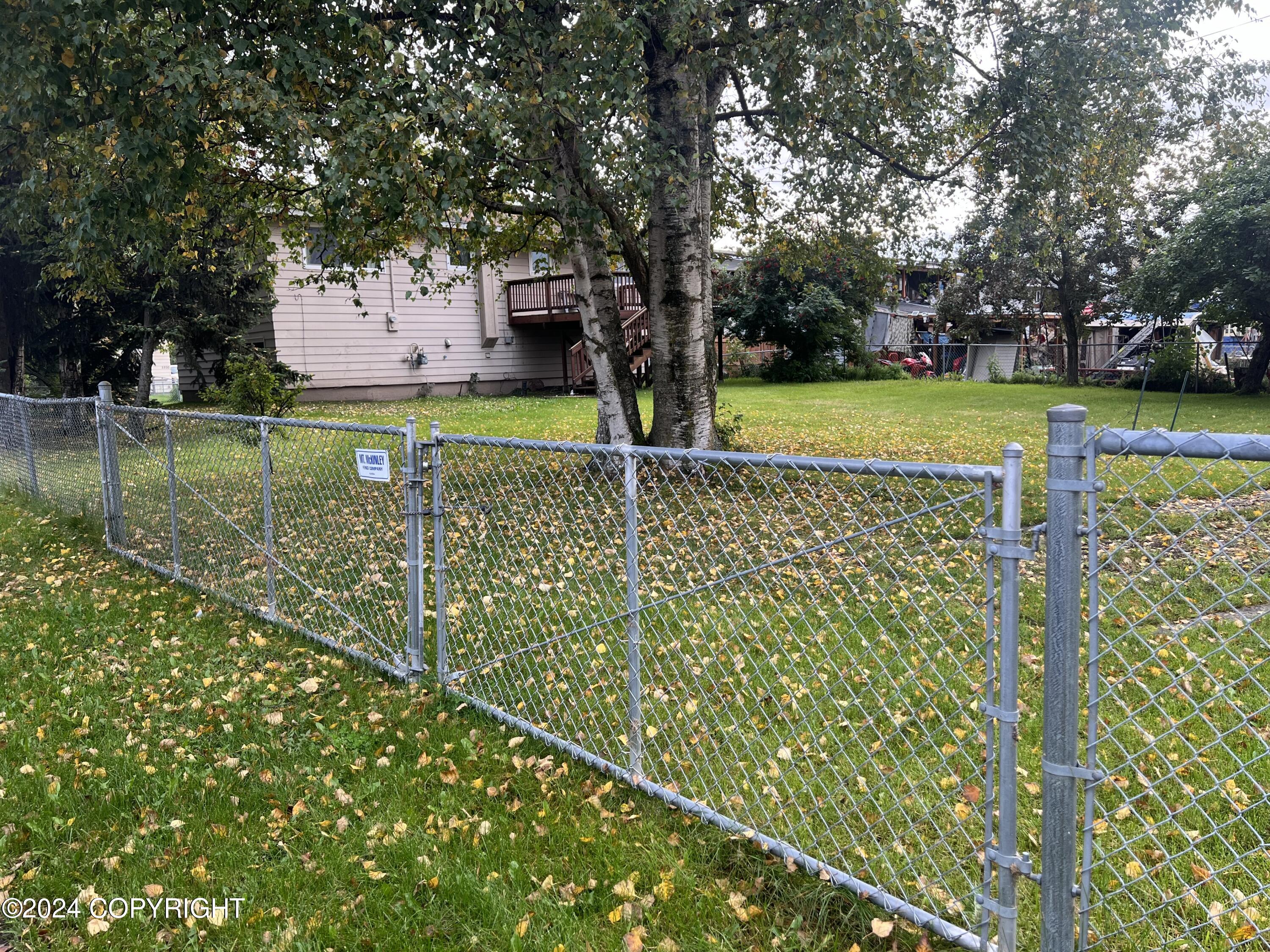 2201 W 47th Avenue