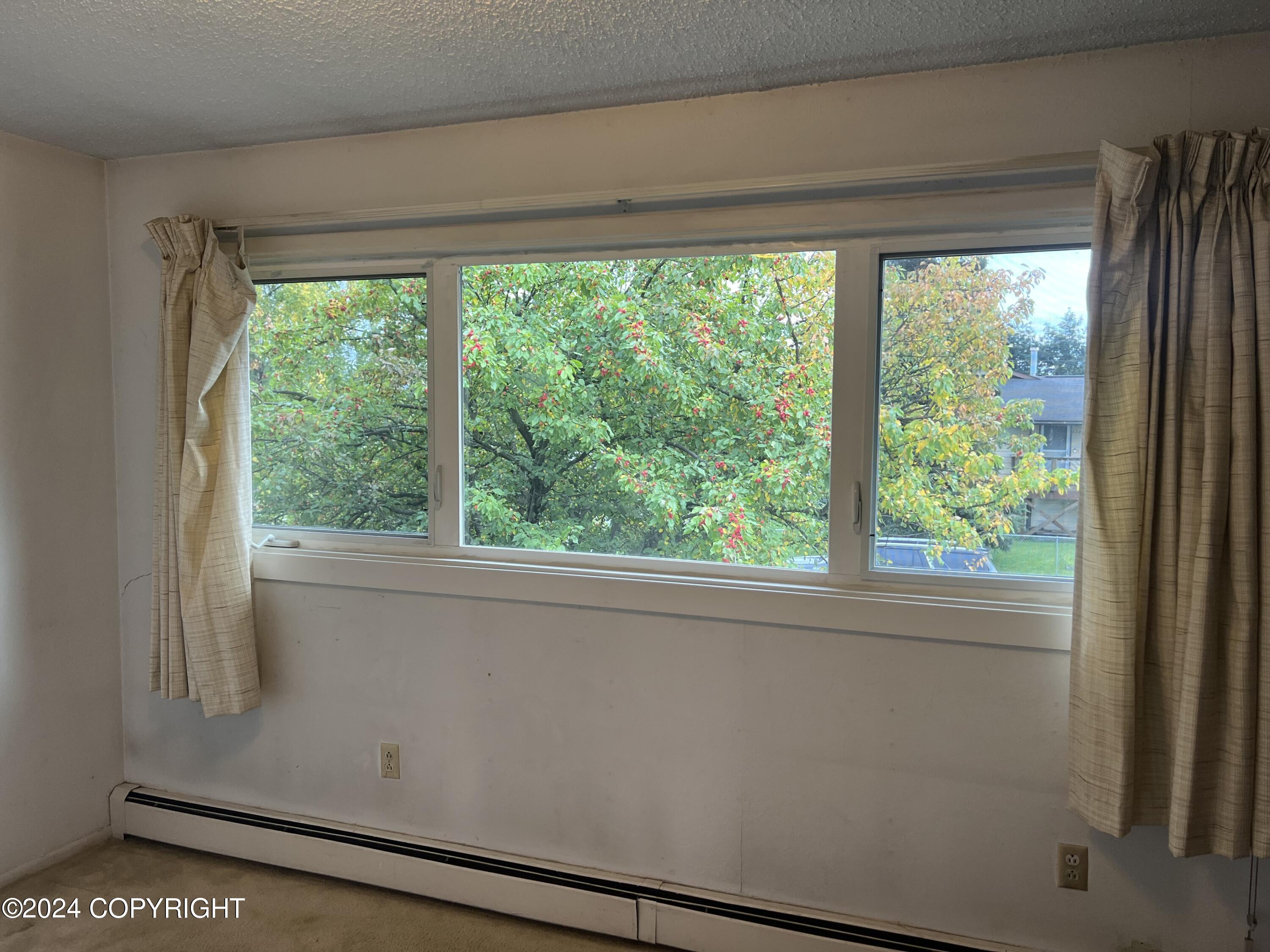 2201 W 47th Avenue