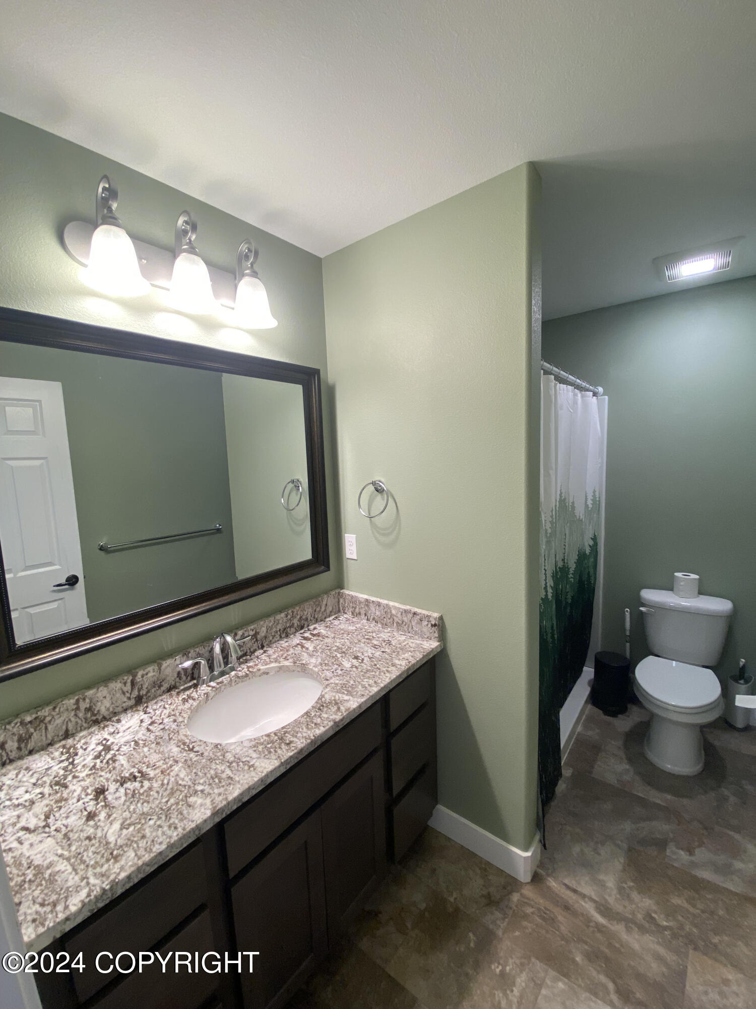 22441 Mirror Lake Drive