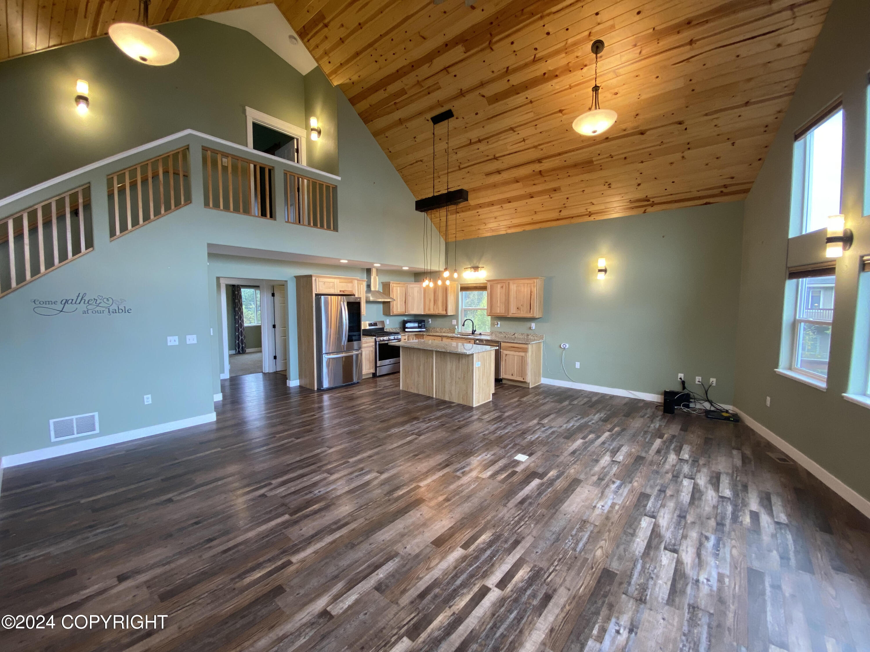 22441 Mirror Lake Drive