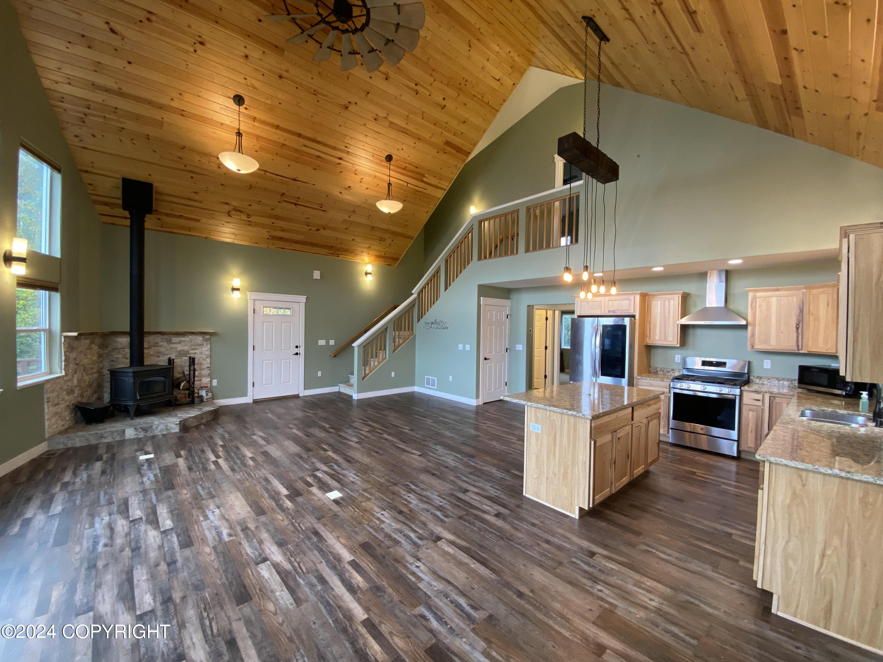 22441 Mirror Lake Drive