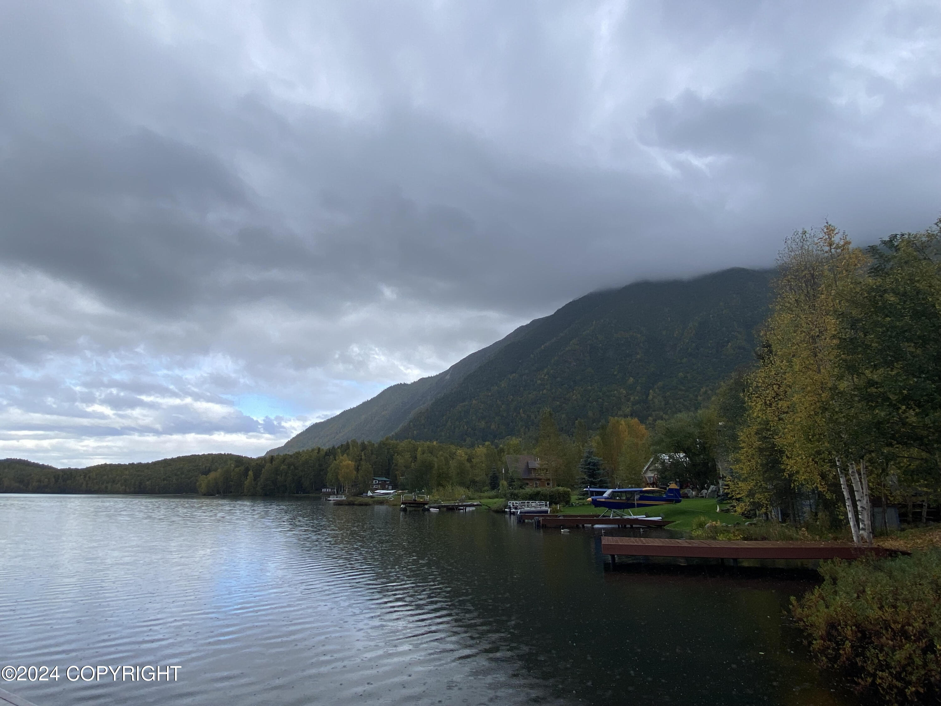 22441 Mirror Lake Drive