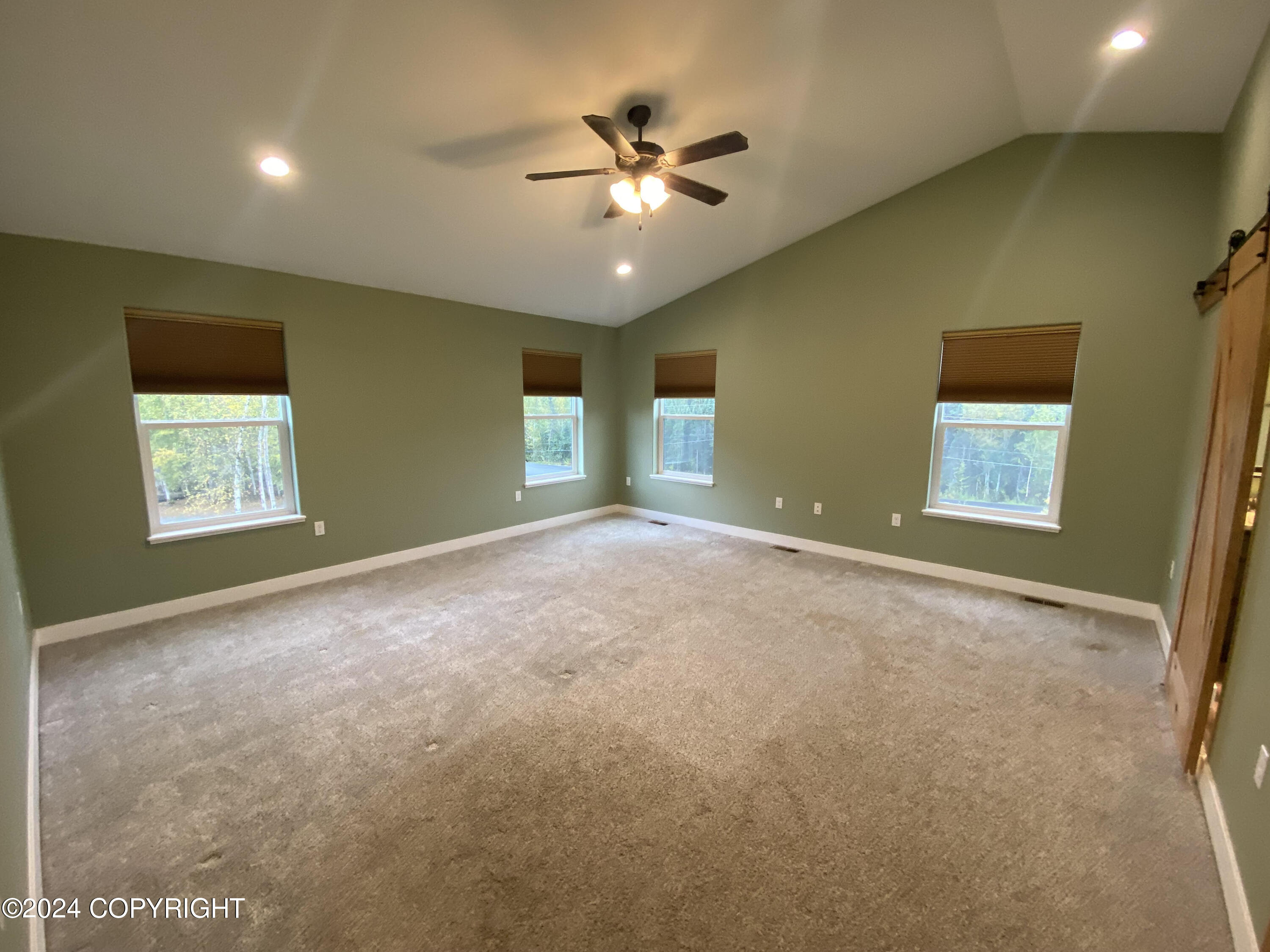 22441 Mirror Lake Drive