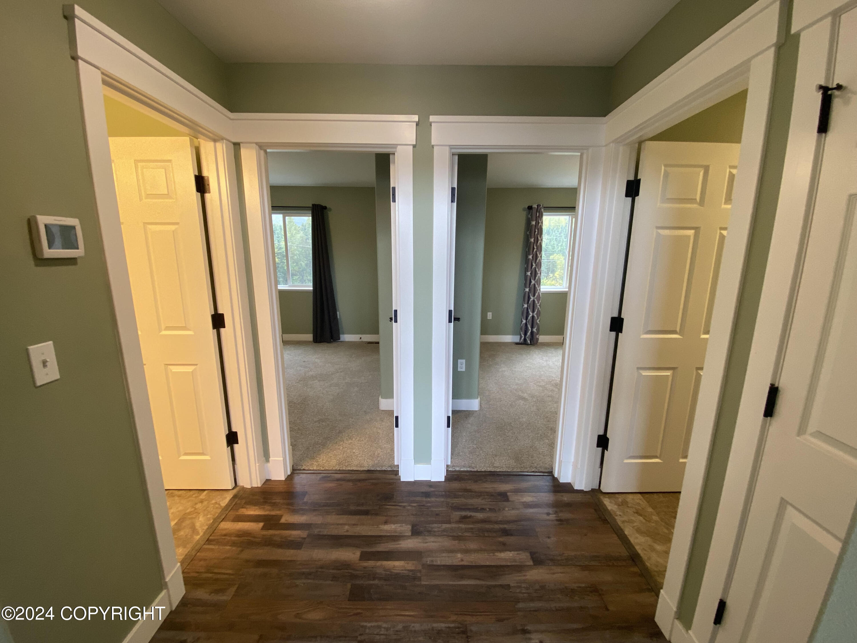 22441 Mirror Lake Drive