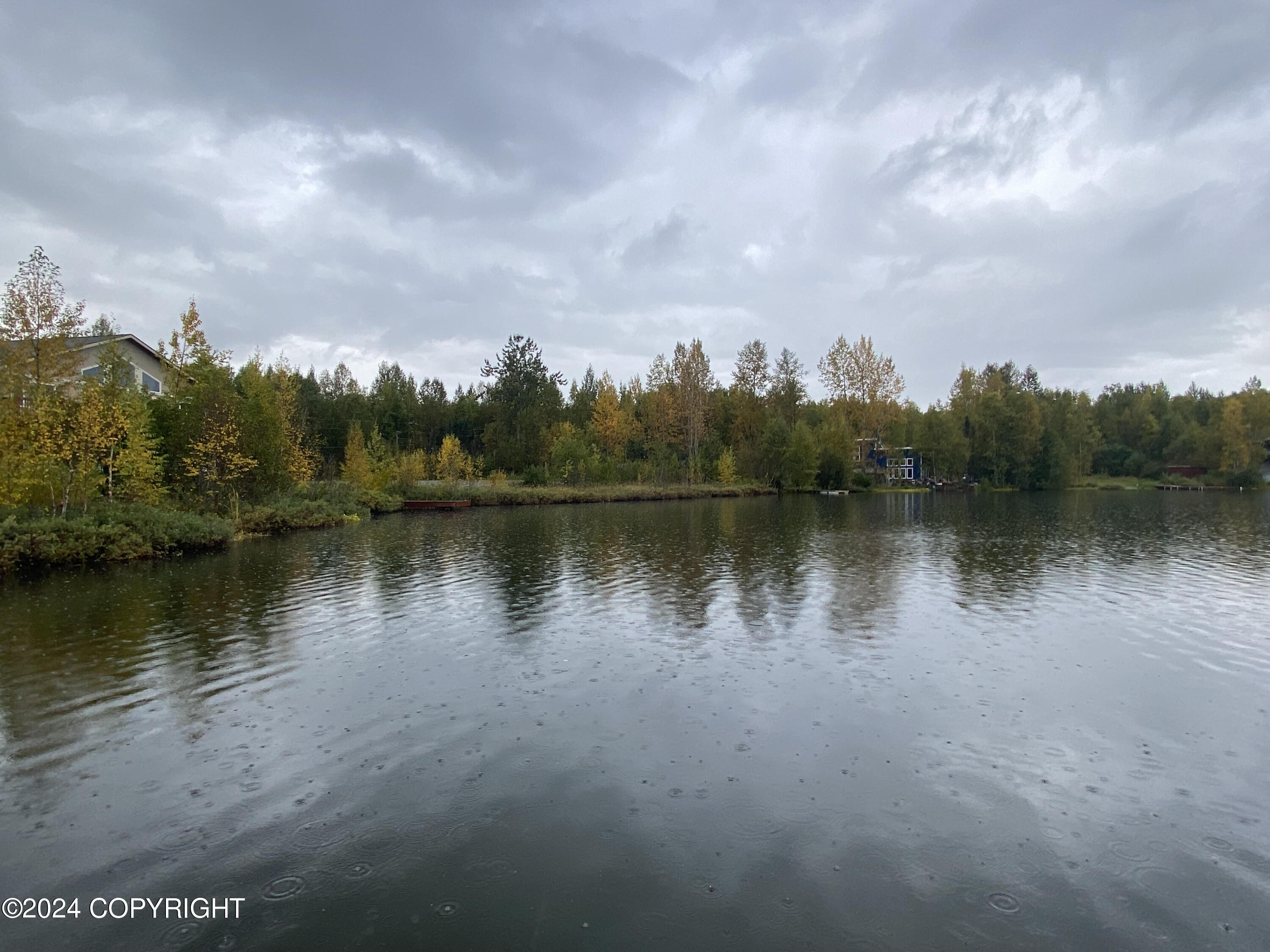 22441 Mirror Lake Drive