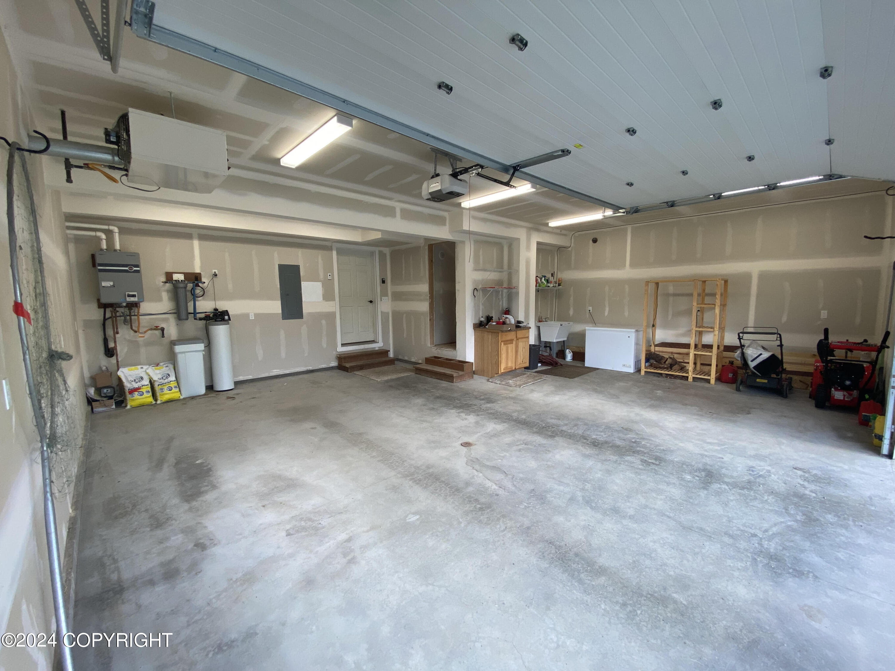 22441 Mirror Lake Drive