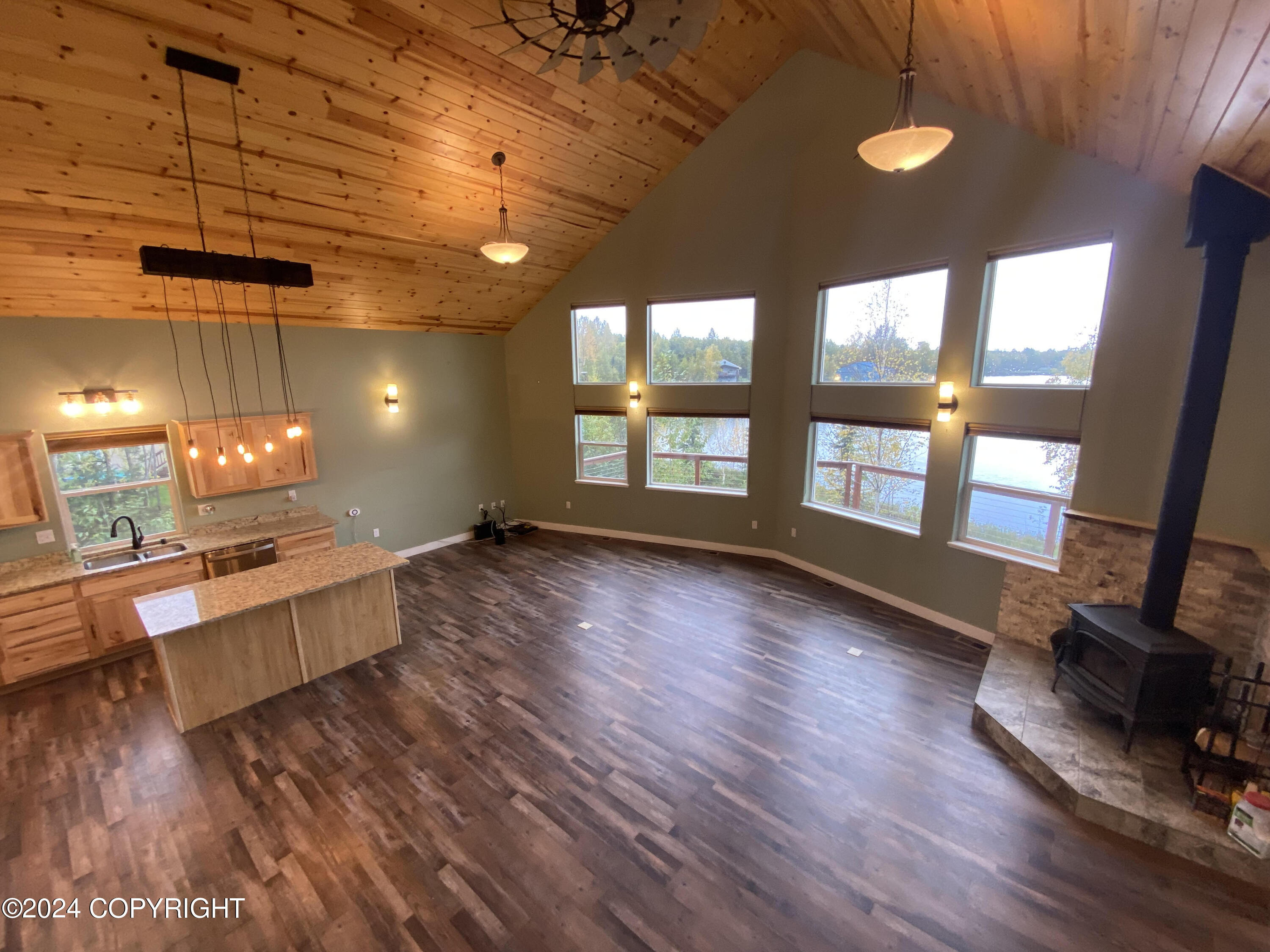 22441 Mirror Lake Drive