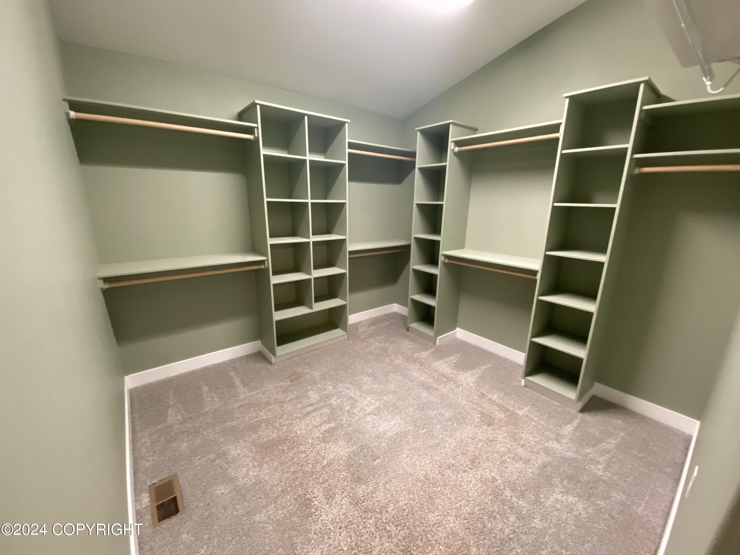 22441 Mirror Lake Drive