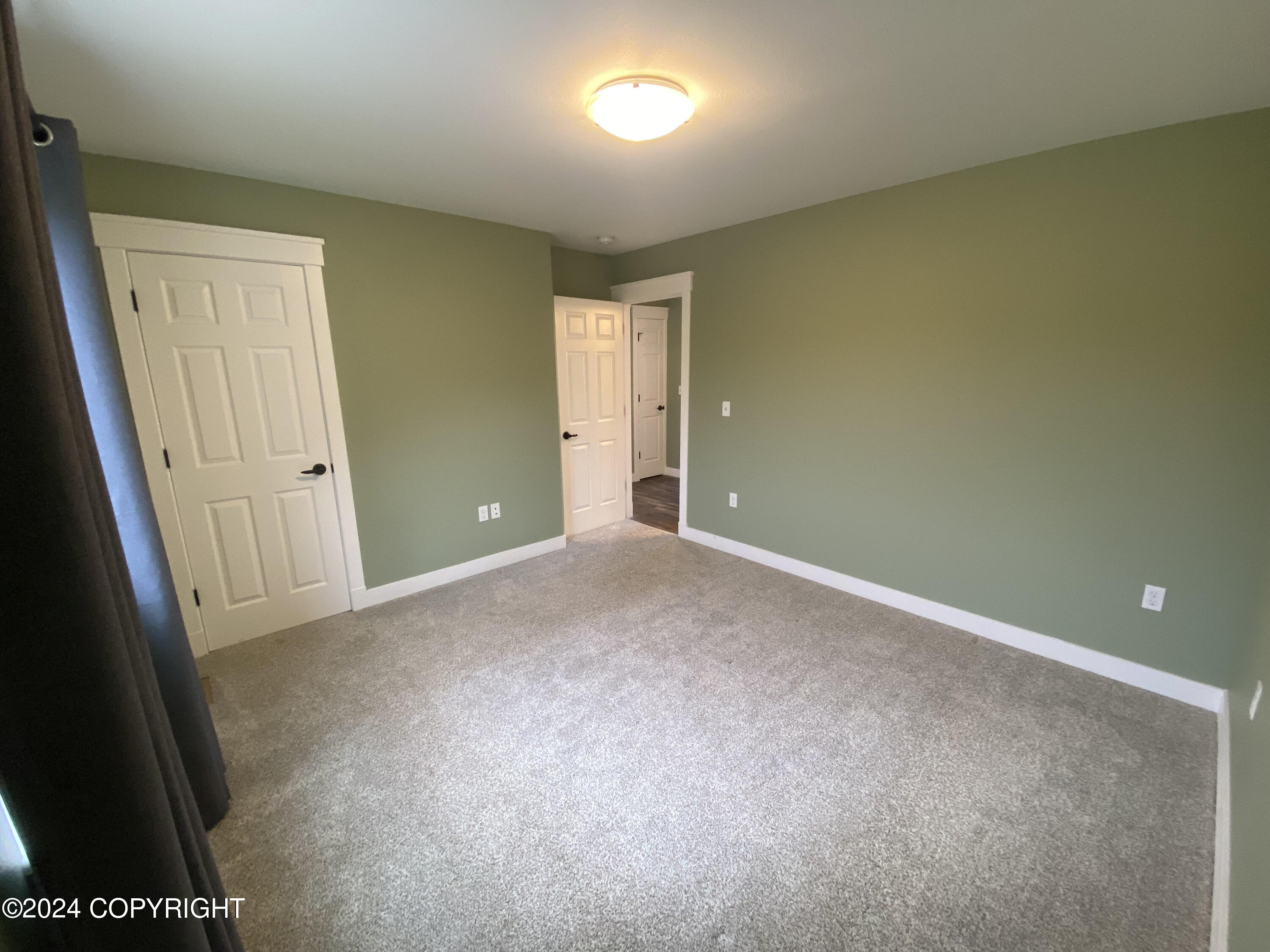 22441 Mirror Lake Drive