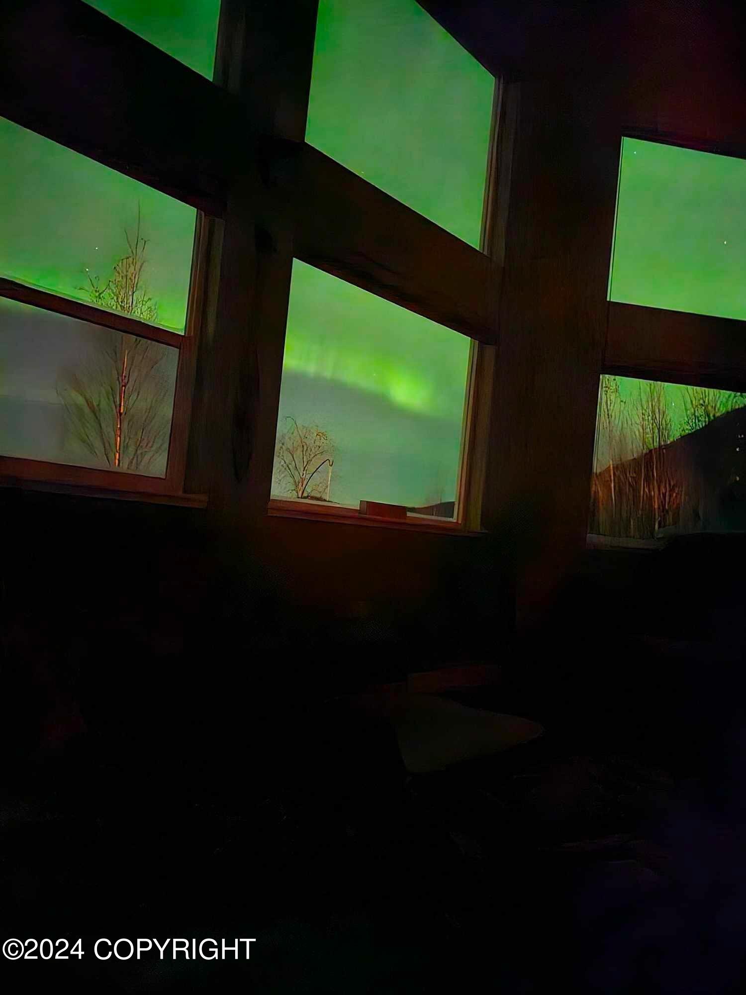 22441 Mirror Lake Drive