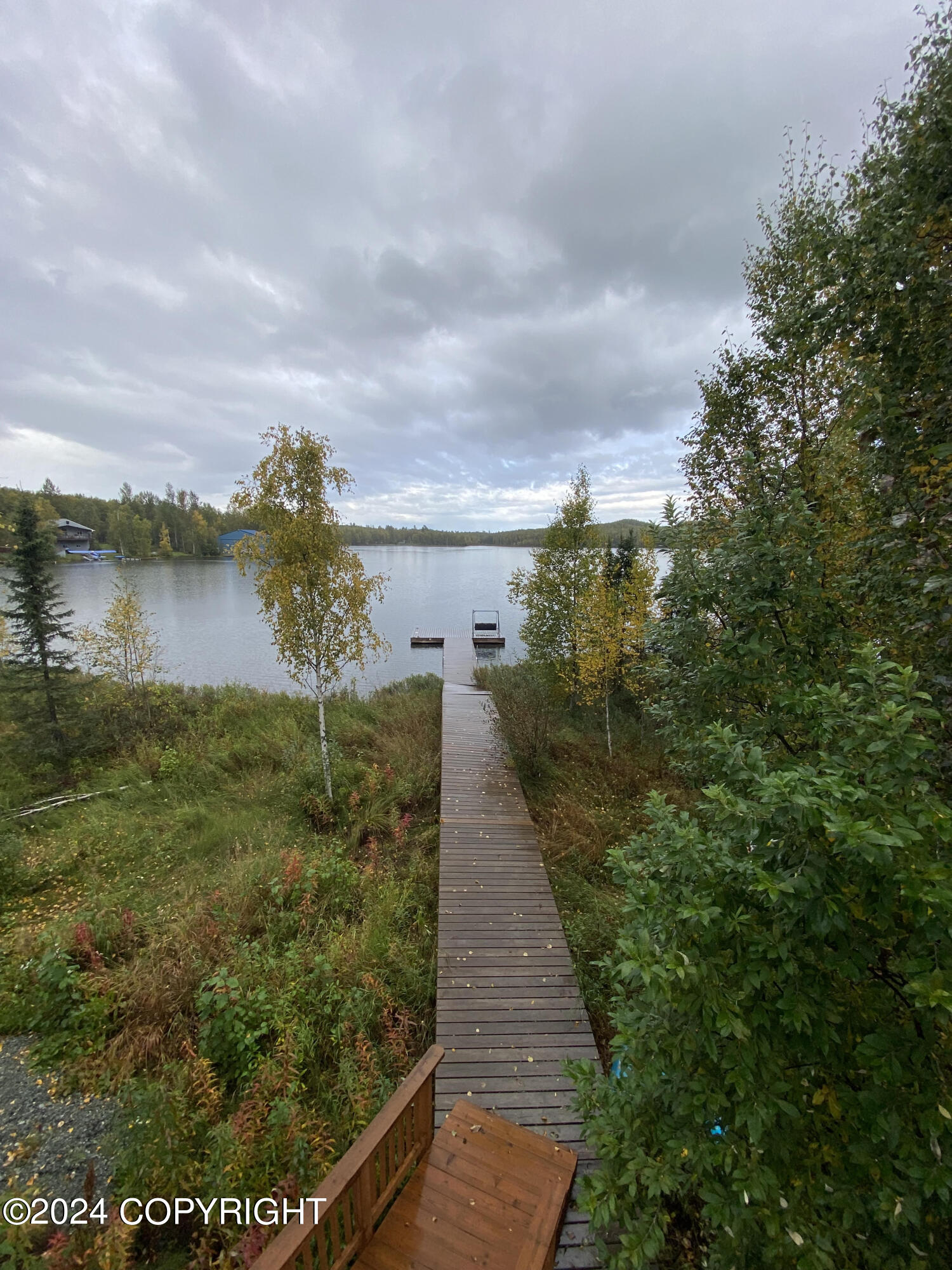 22441 Mirror Lake Drive