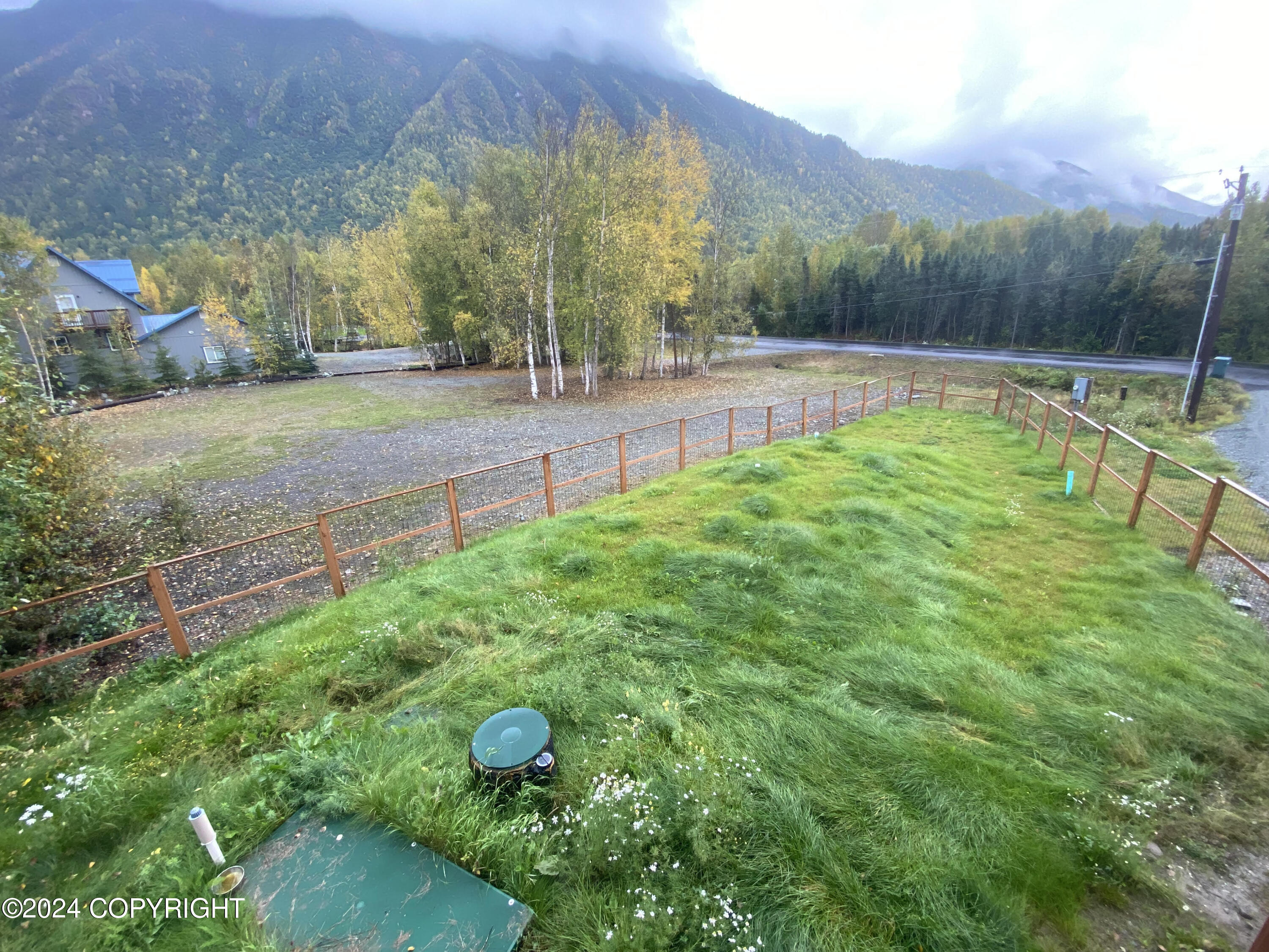 22441 Mirror Lake Drive