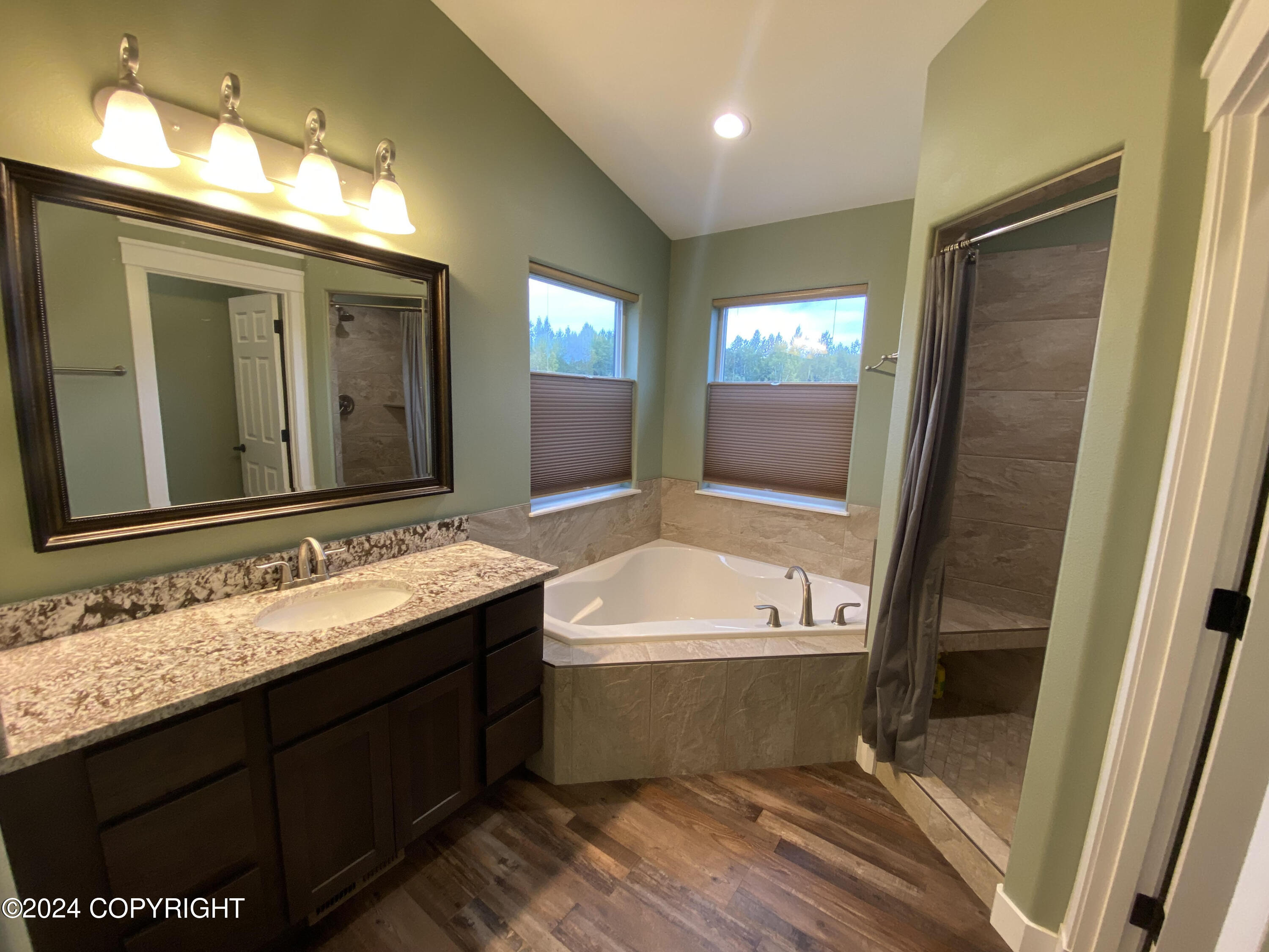 22441 Mirror Lake Drive