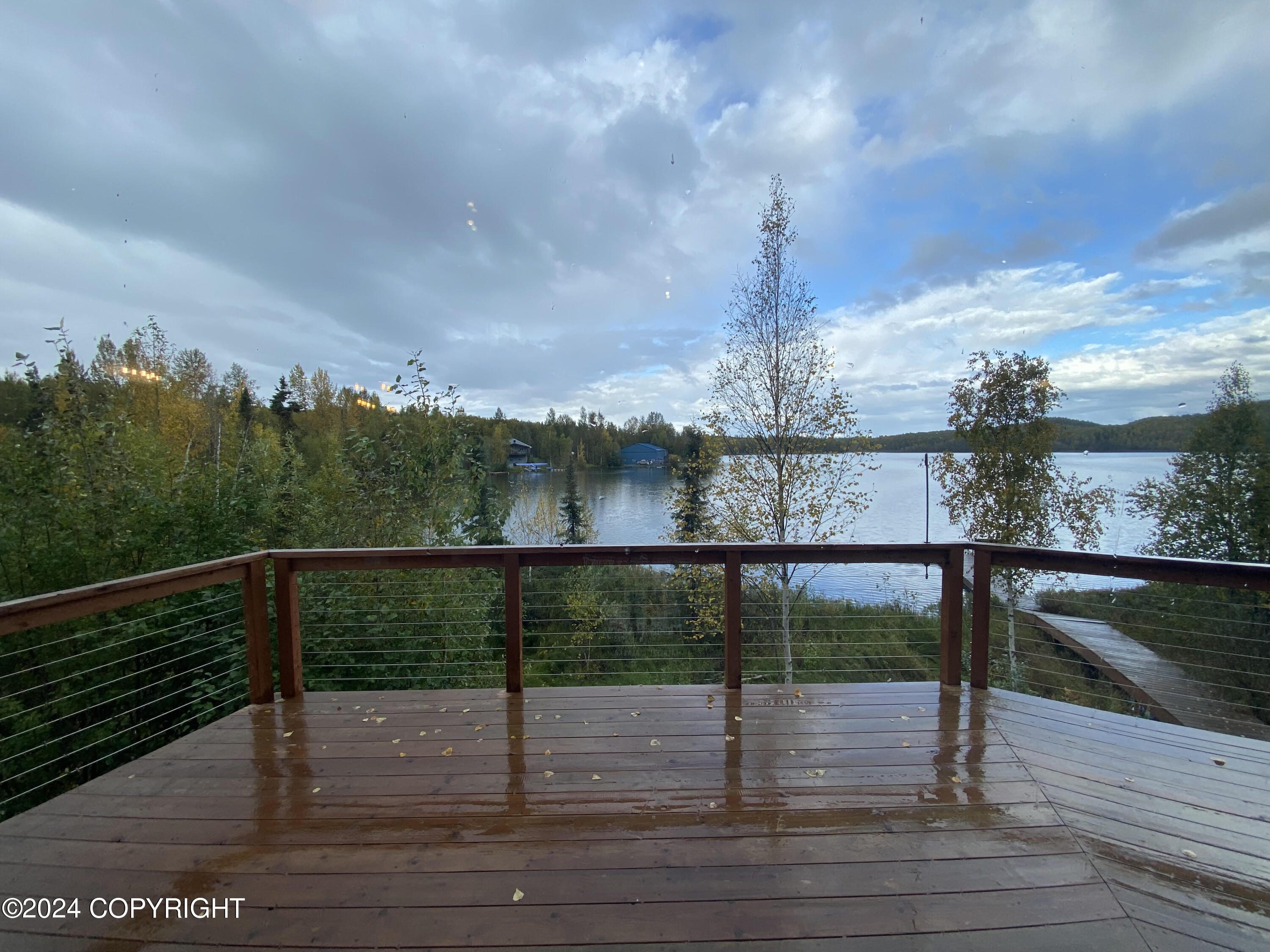 22441 Mirror Lake Drive