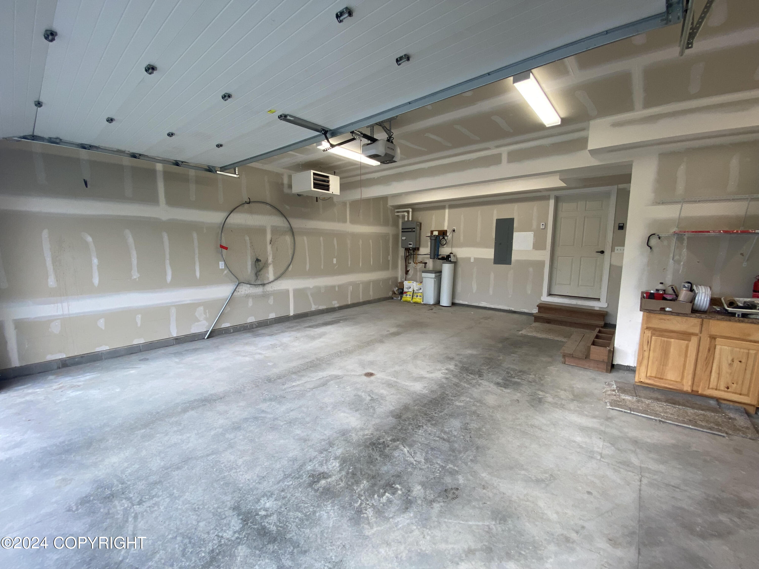 22441 Mirror Lake Drive