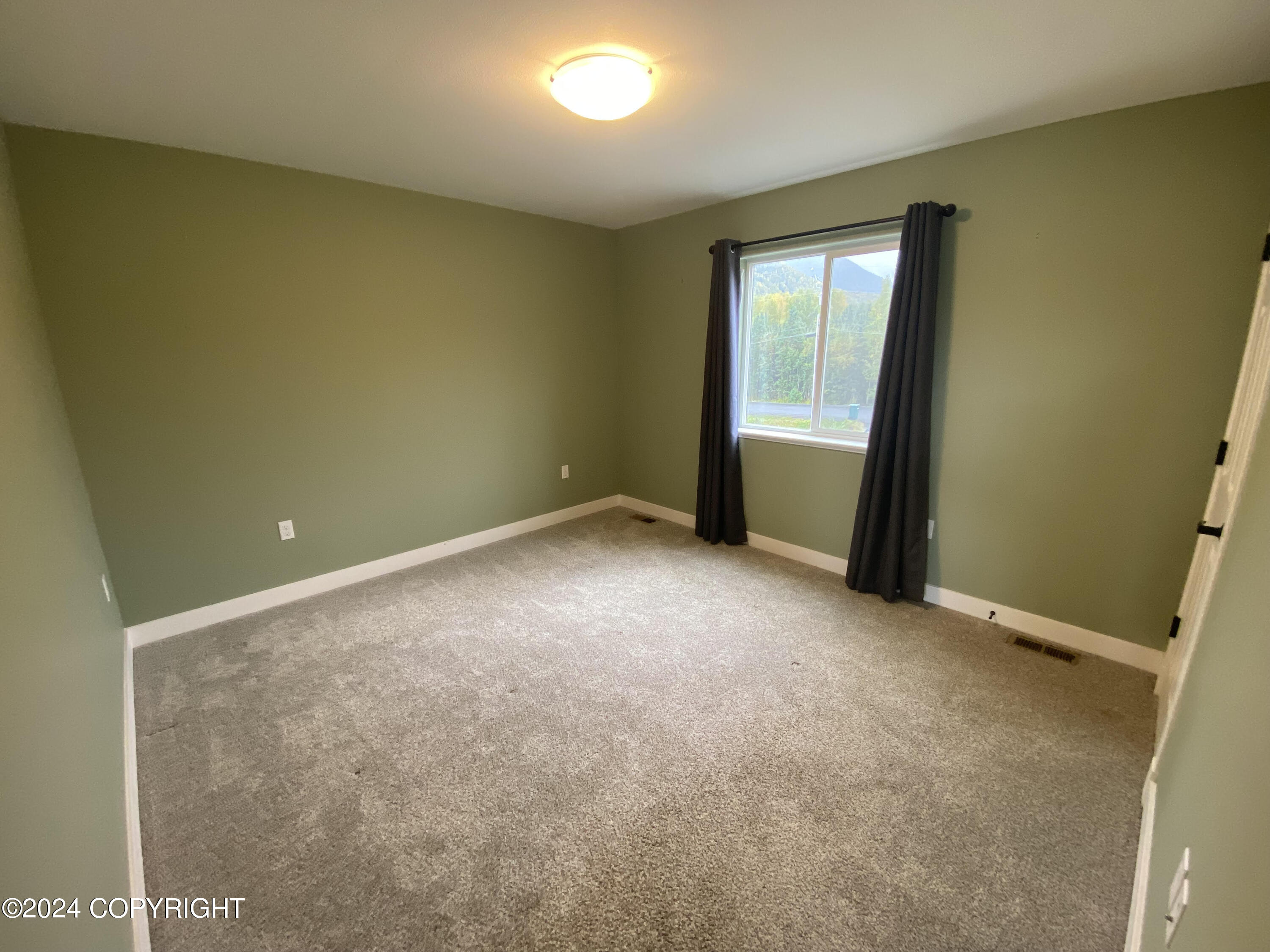 22441 Mirror Lake Drive