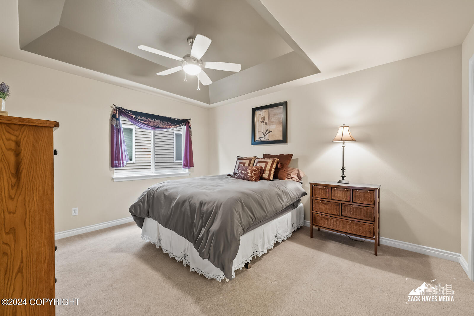 2663 Aspen Heights Loop