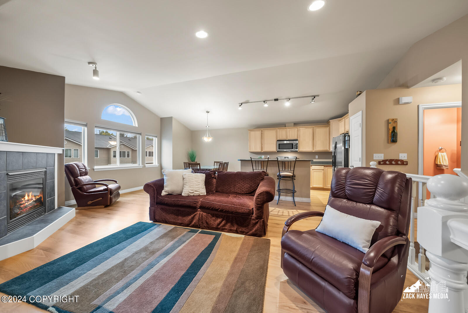 2663 Aspen Heights Loop