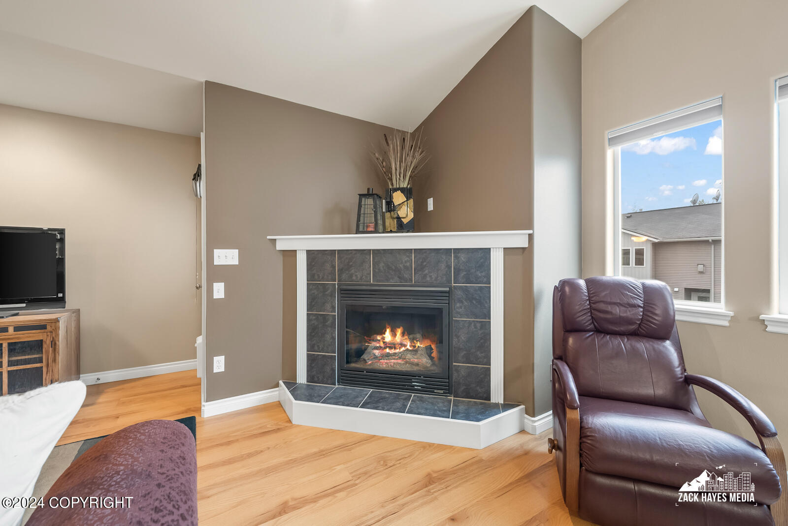 2663 Aspen Heights Loop