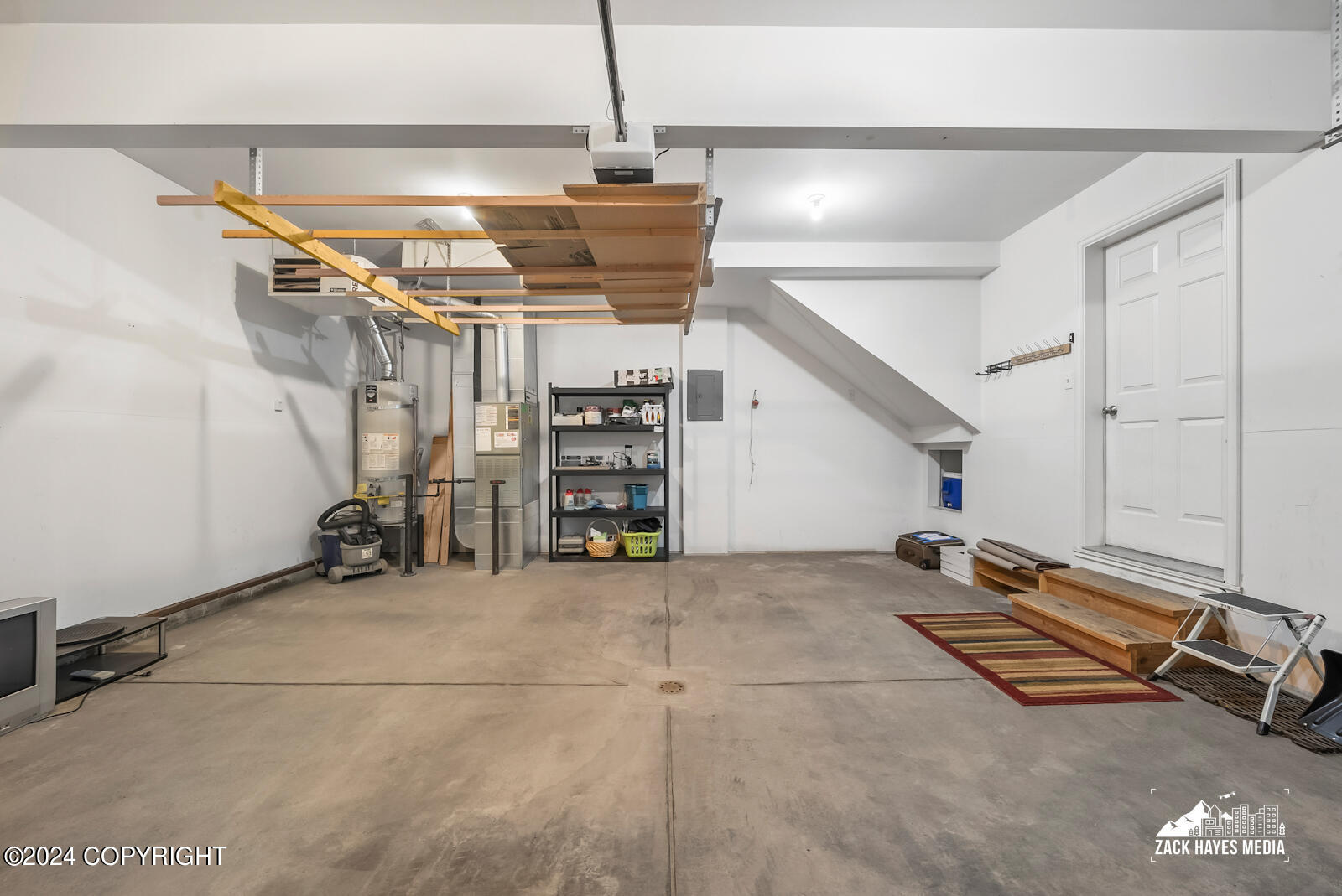 2663 Aspen Heights Loop