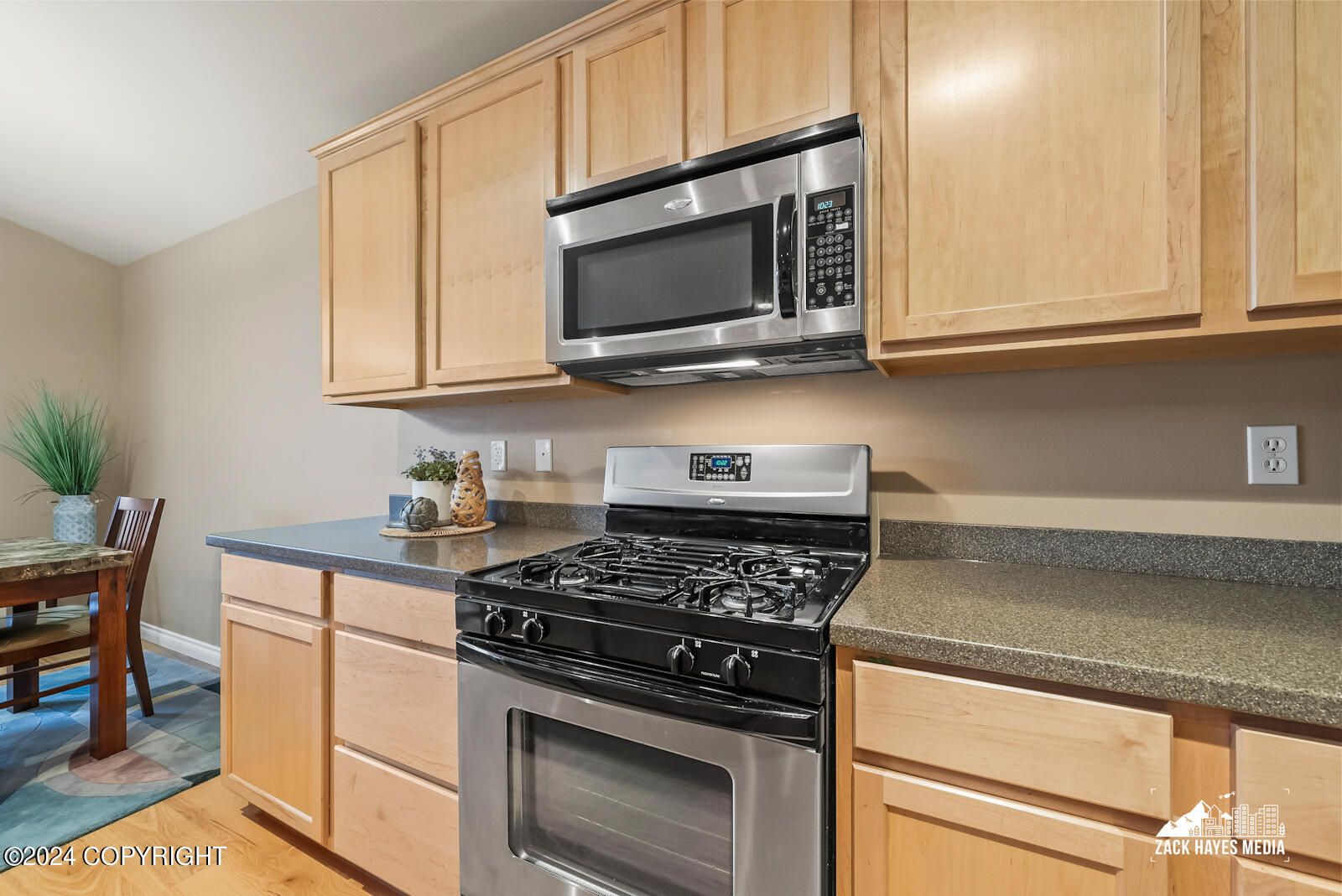 2663 Aspen Heights Loop