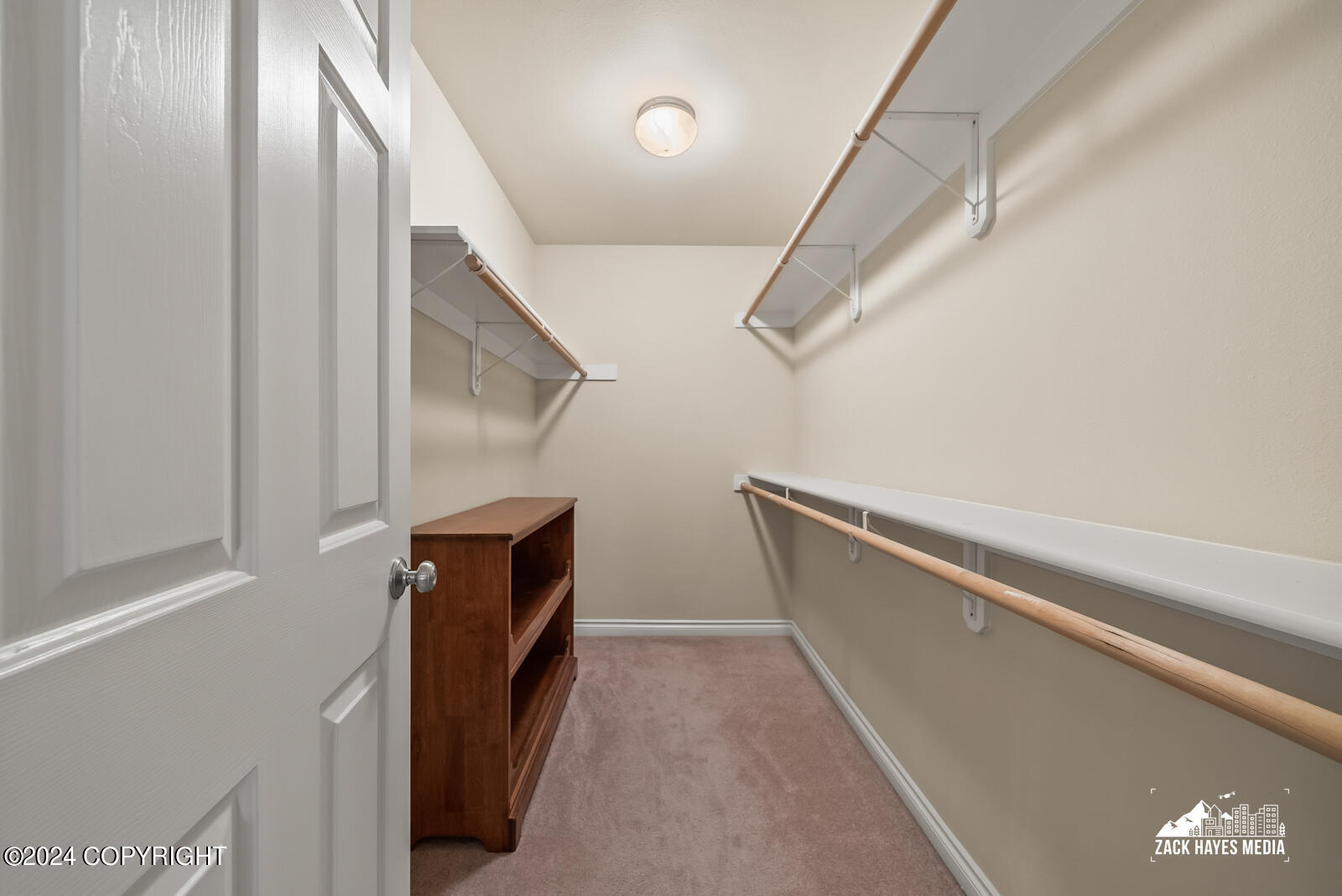 2663 Aspen Heights Loop