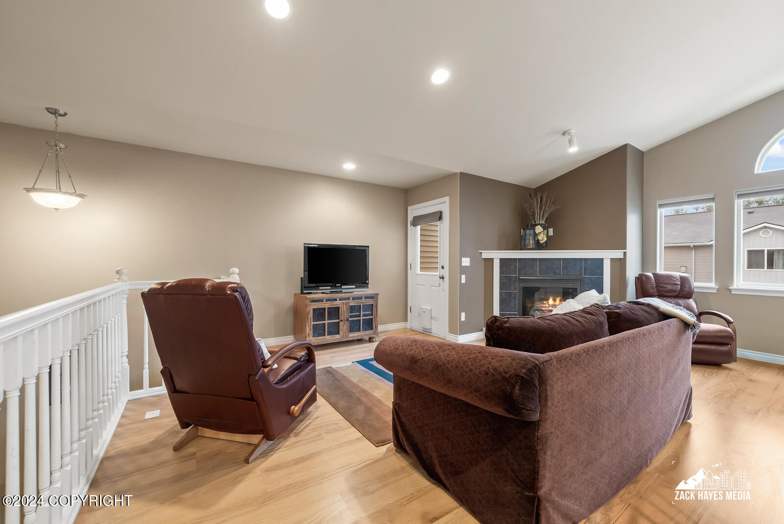 2663 Aspen Heights Loop