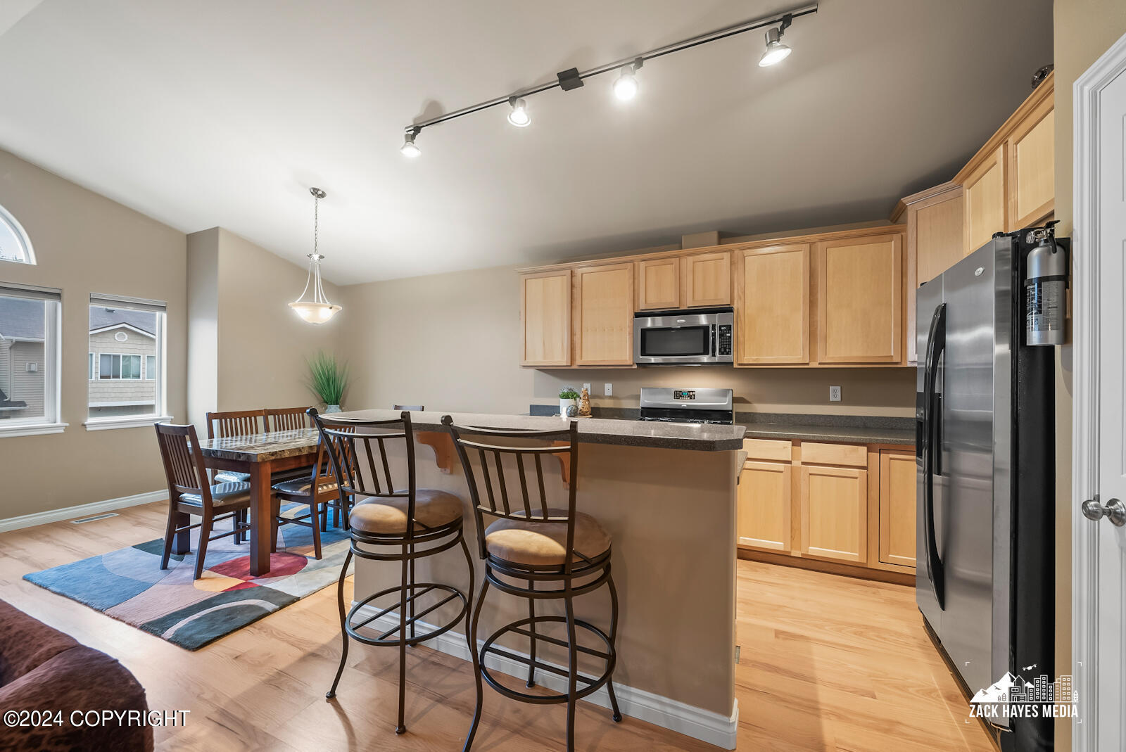 2663 Aspen Heights Loop