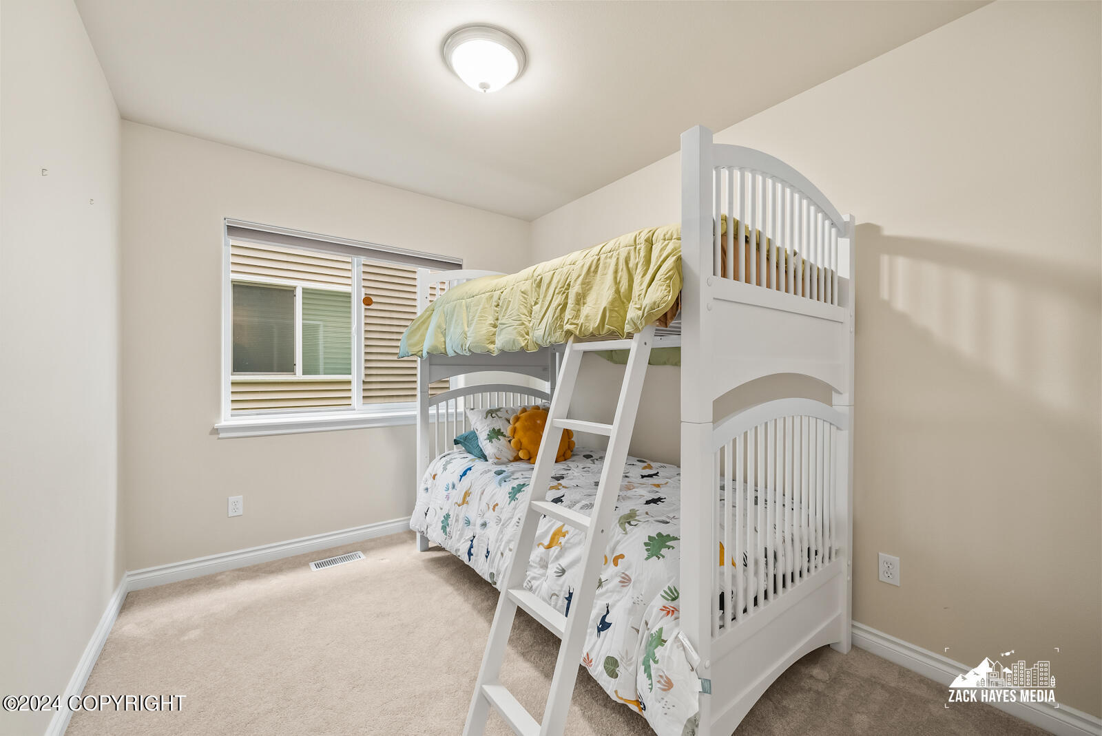 2663 Aspen Heights Loop