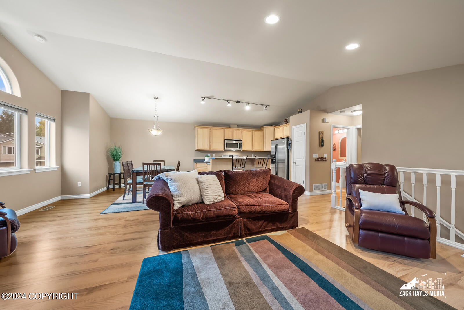 2663 Aspen Heights Loop