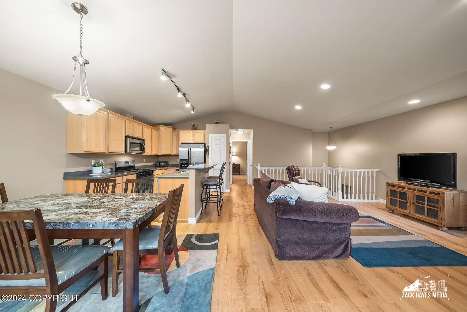 2663 Aspen Heights Loop