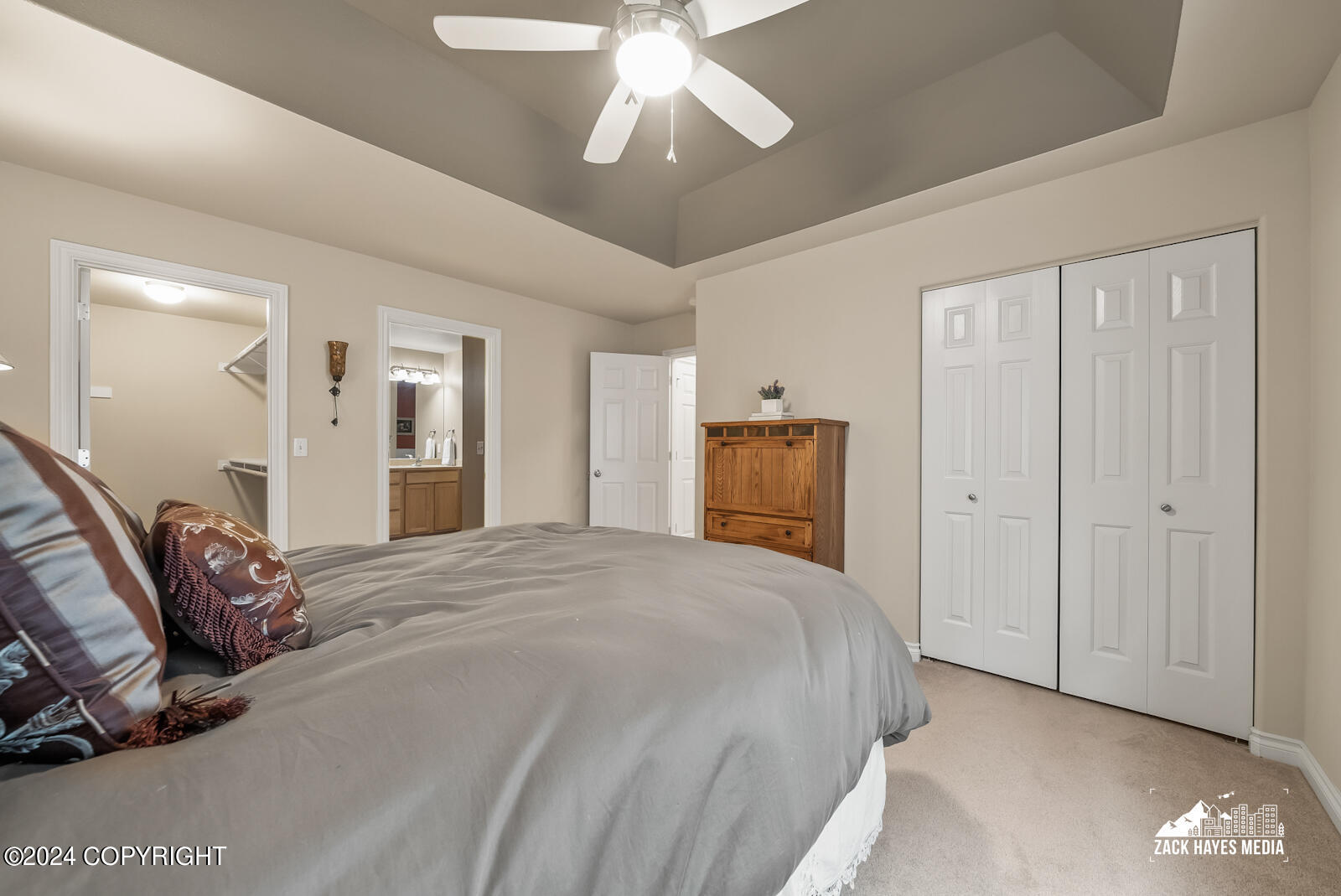 2663 Aspen Heights Loop