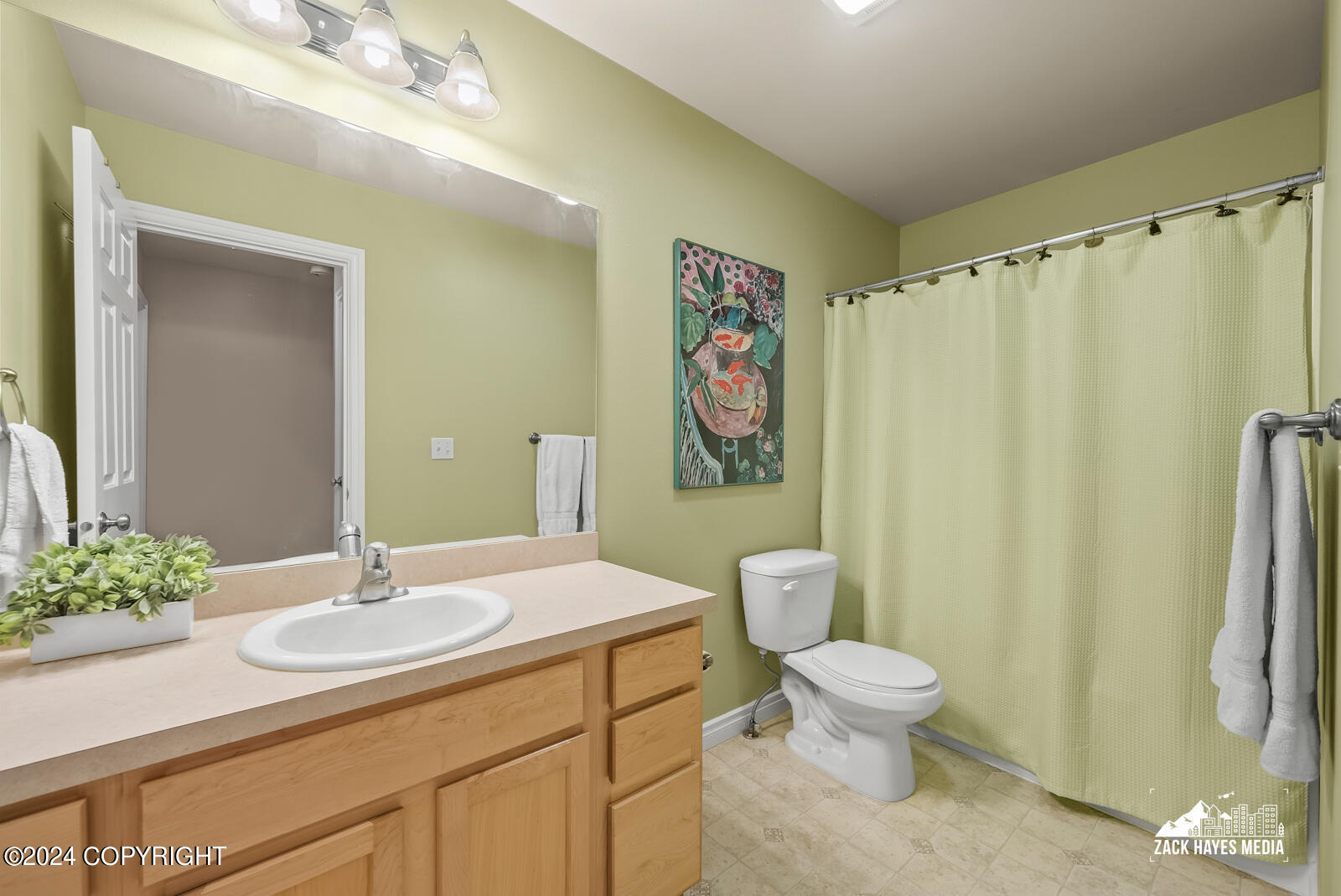 2663 Aspen Heights Loop