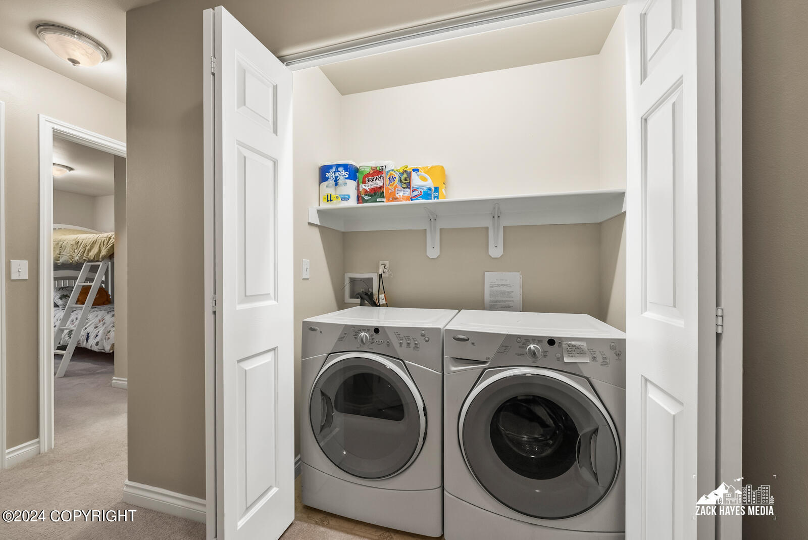 2663 Aspen Heights Loop