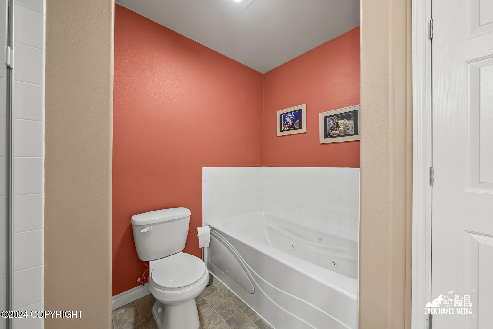 2663 Aspen Heights Loop