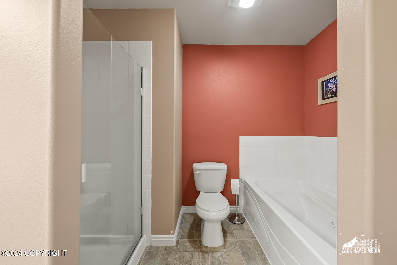 2663 Aspen Heights Loop