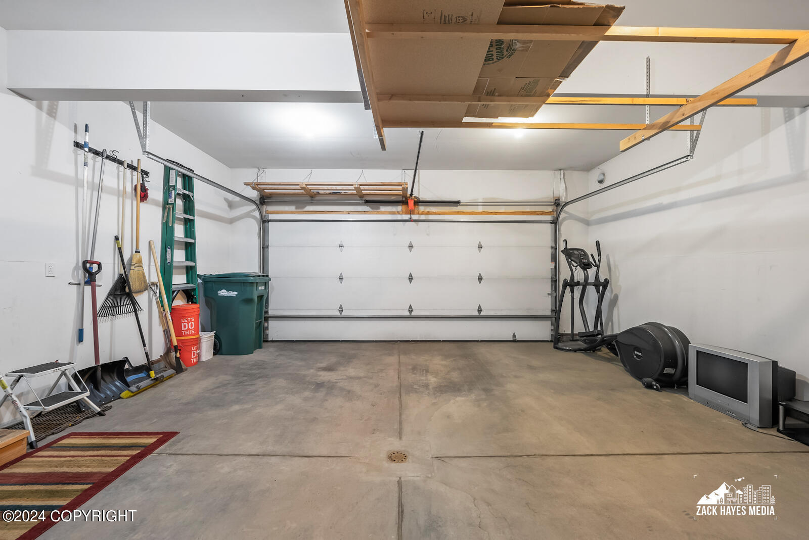 2663 Aspen Heights Loop