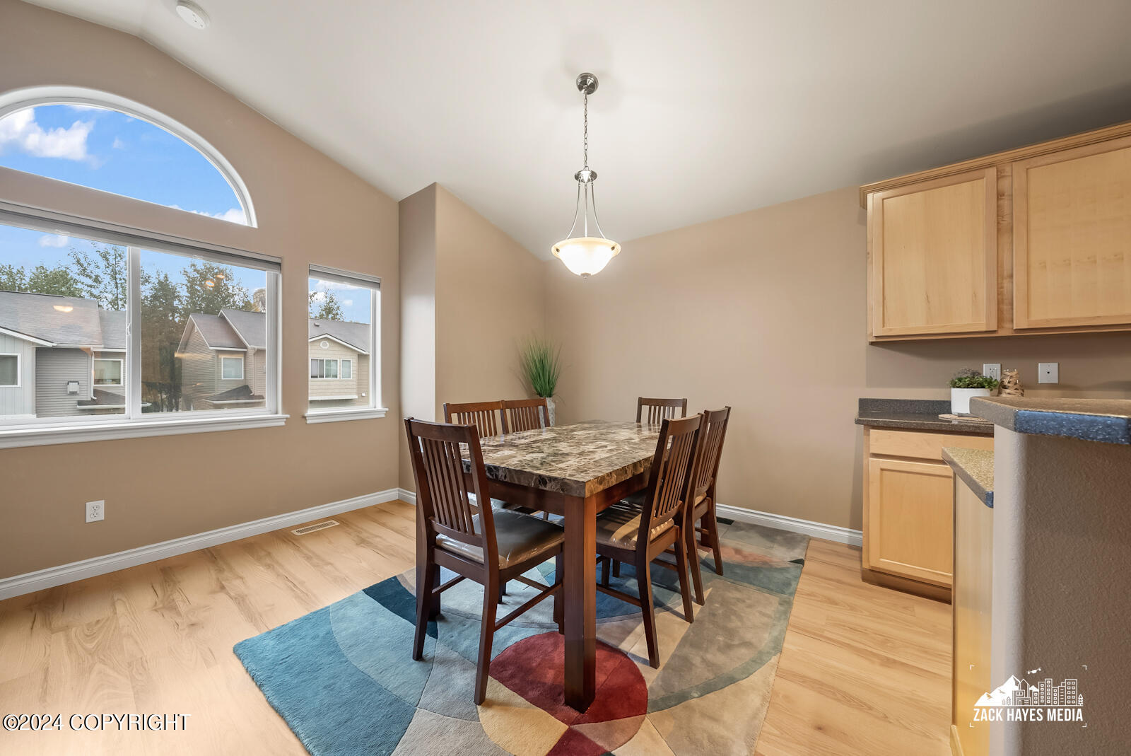 2663 Aspen Heights Loop